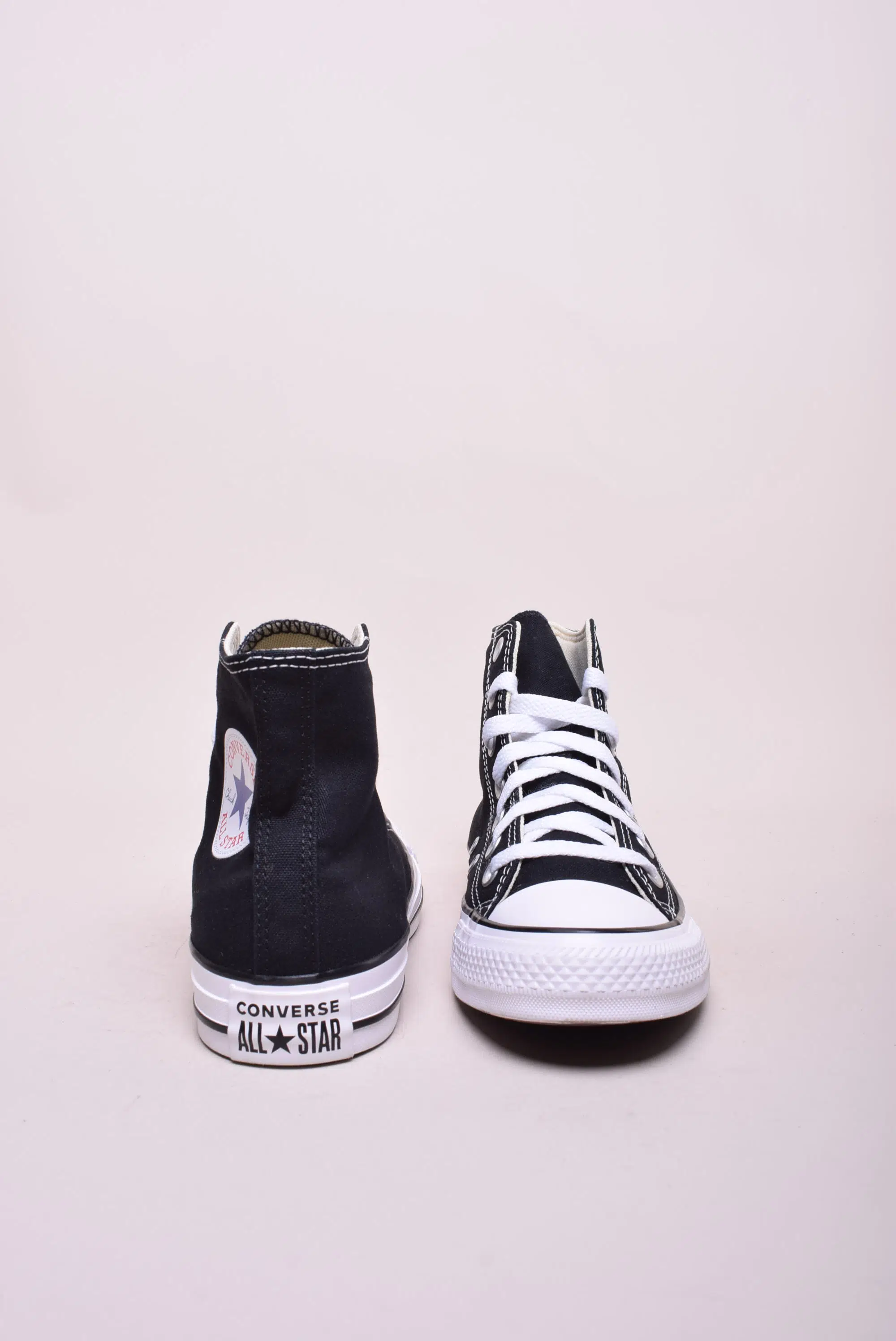 Tenisi dama All Star [2]