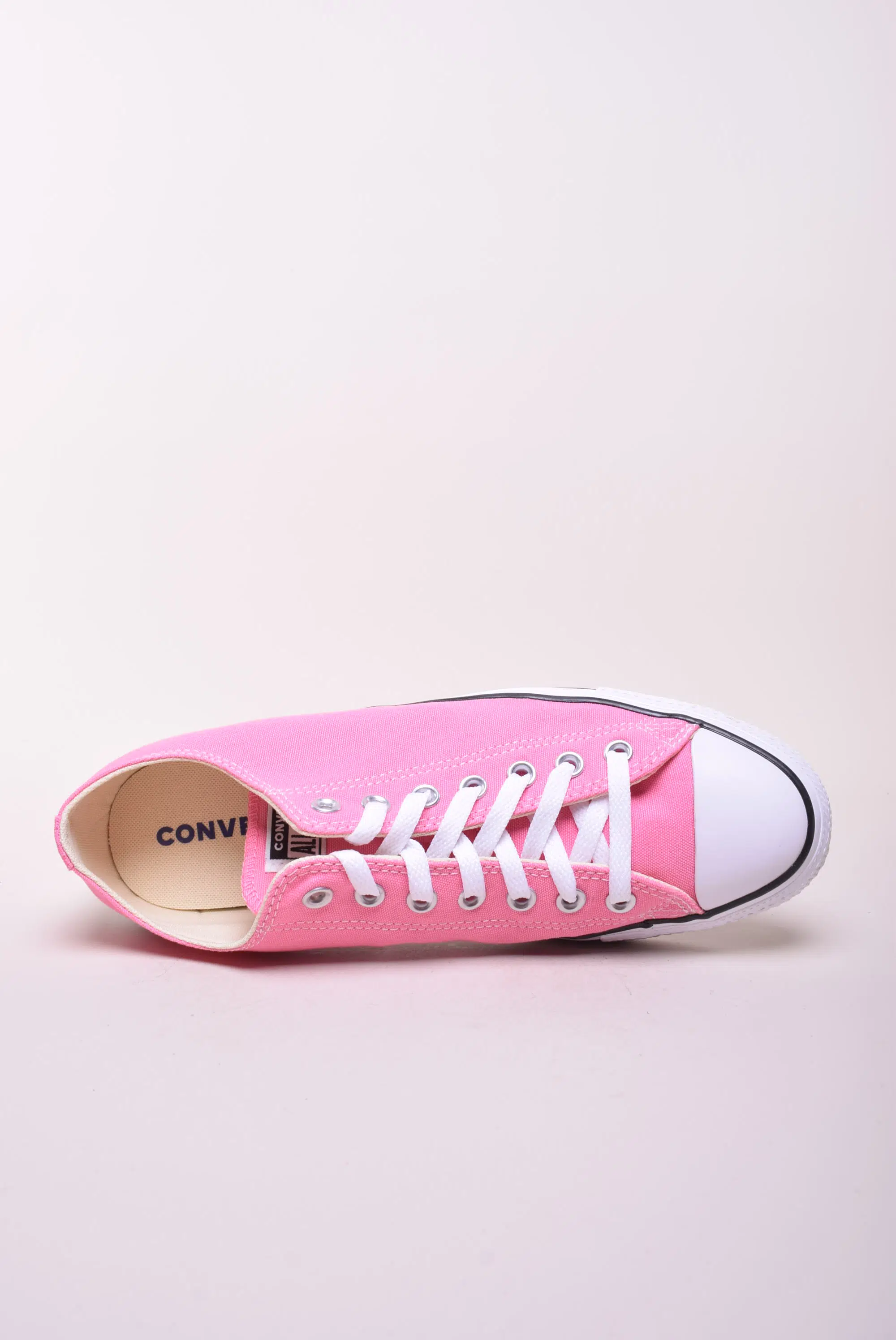 Tenisi unisex All Star [3]