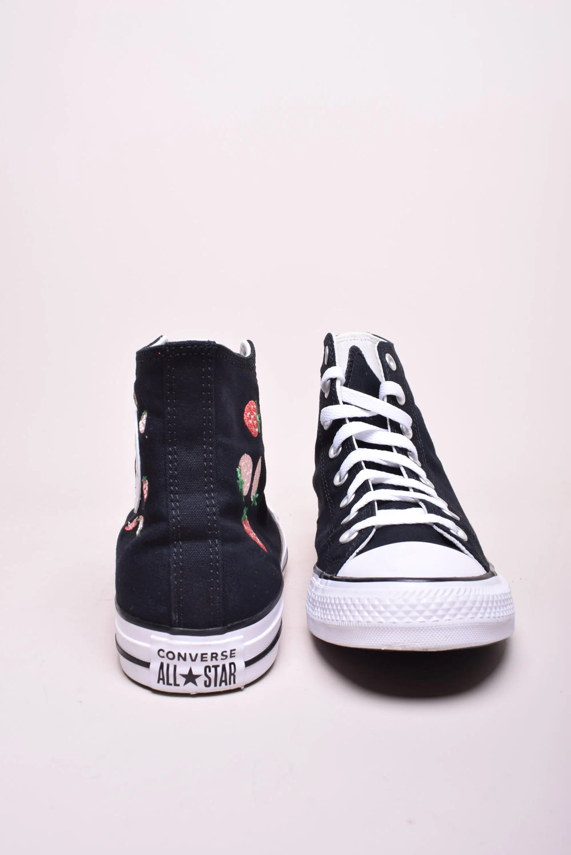 Tenisi dama All Star  [2]