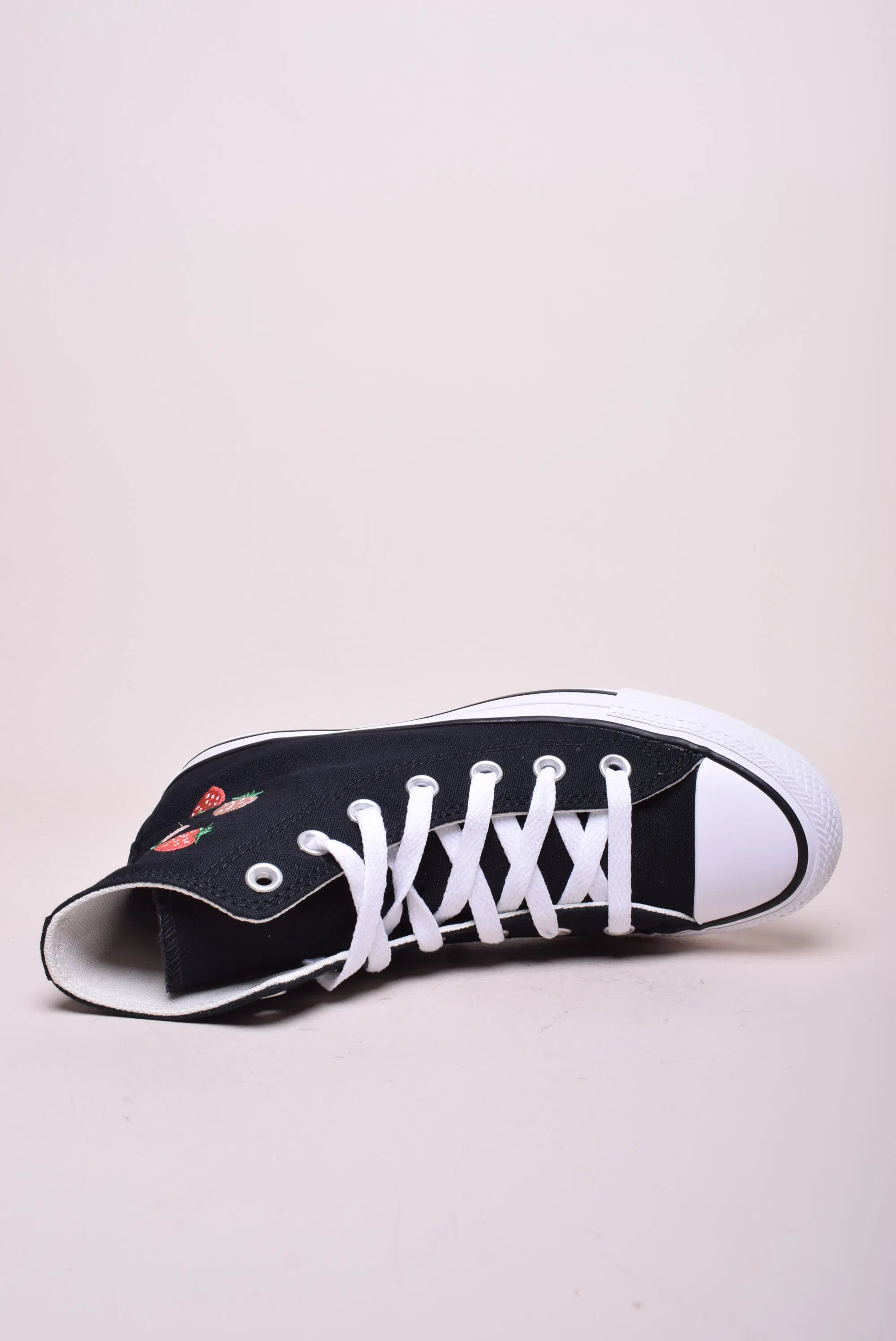 Tenisi dama All Star  [3]