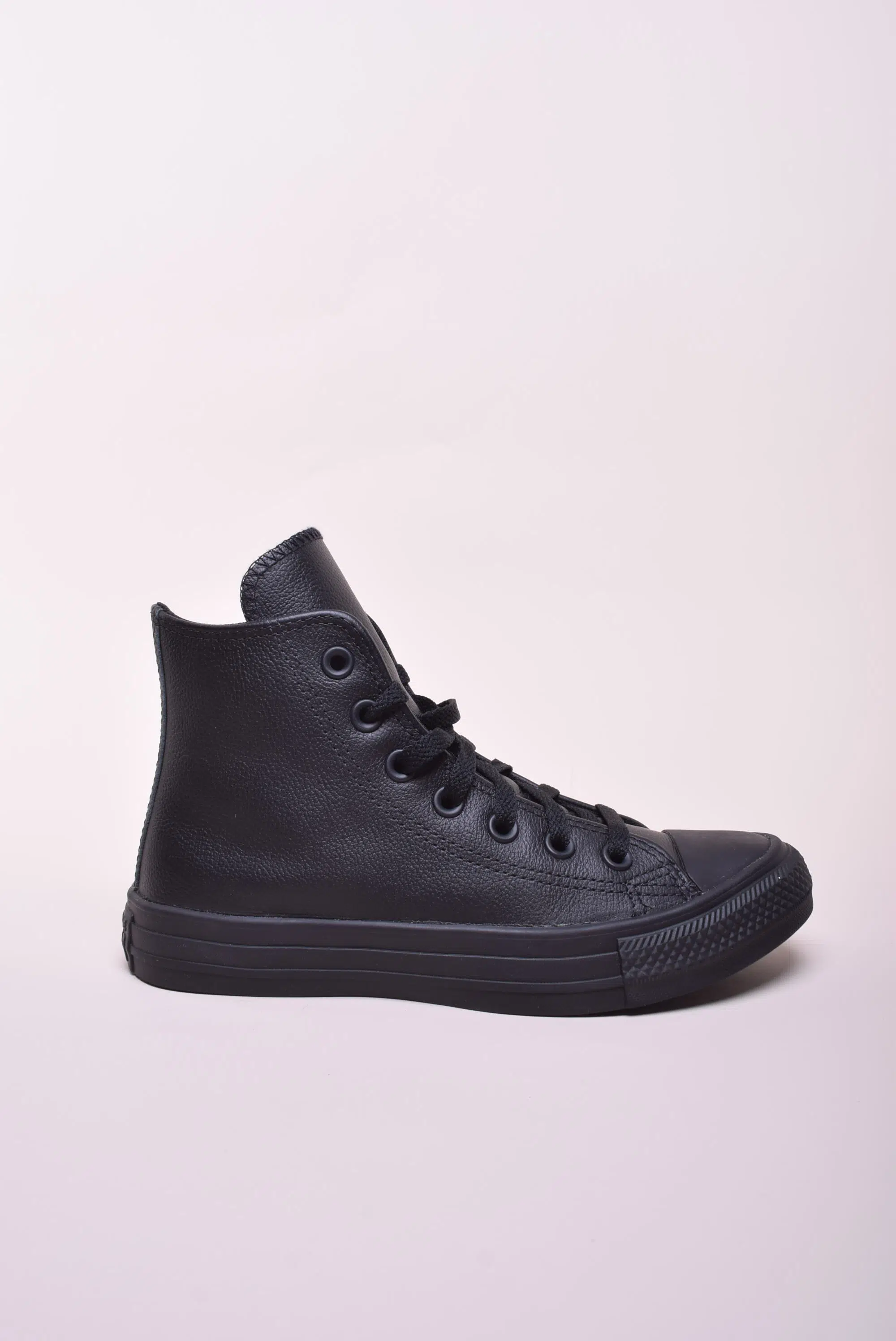 Tenisi dama All Star [0]