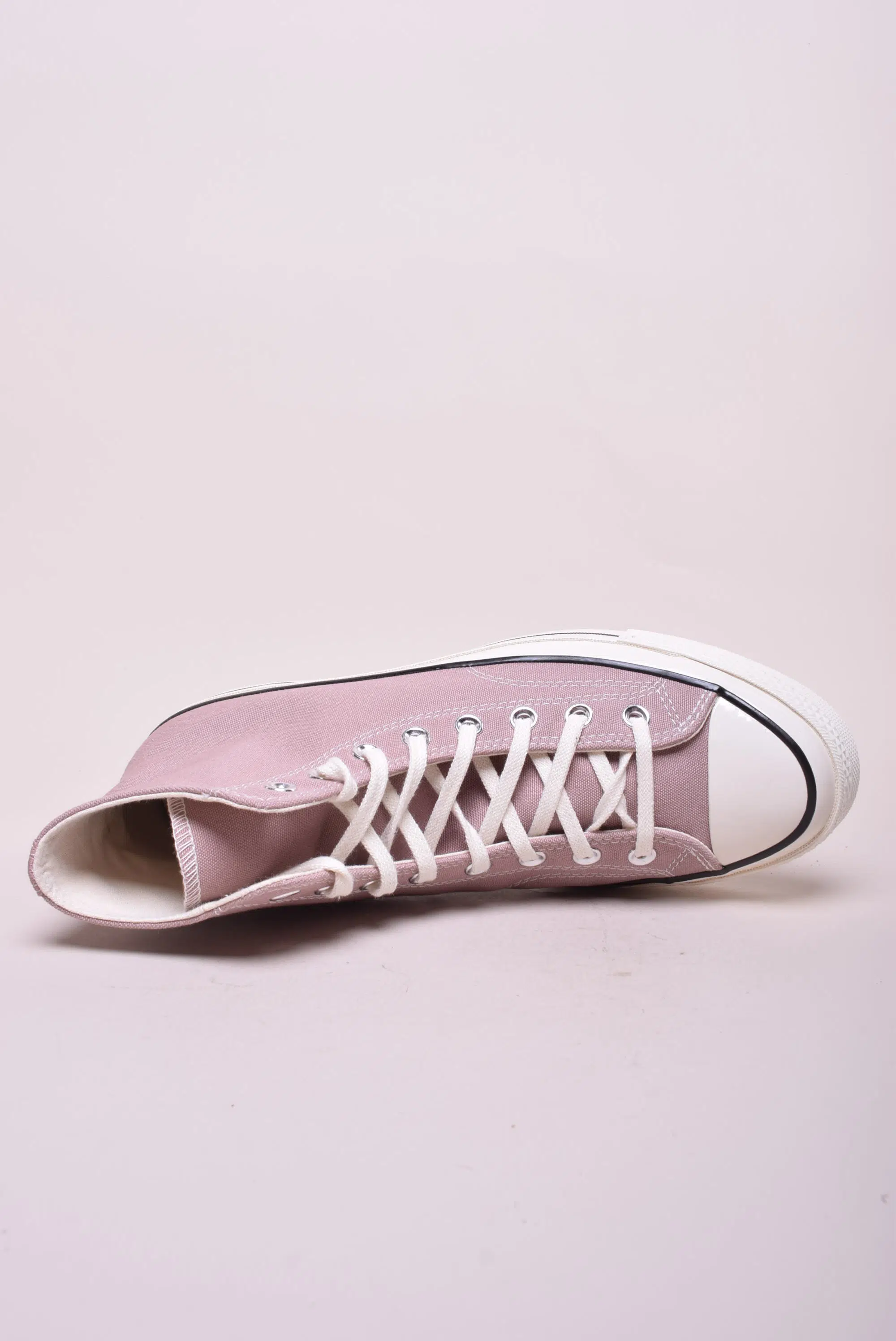 Tenisi dama All Star  [3]