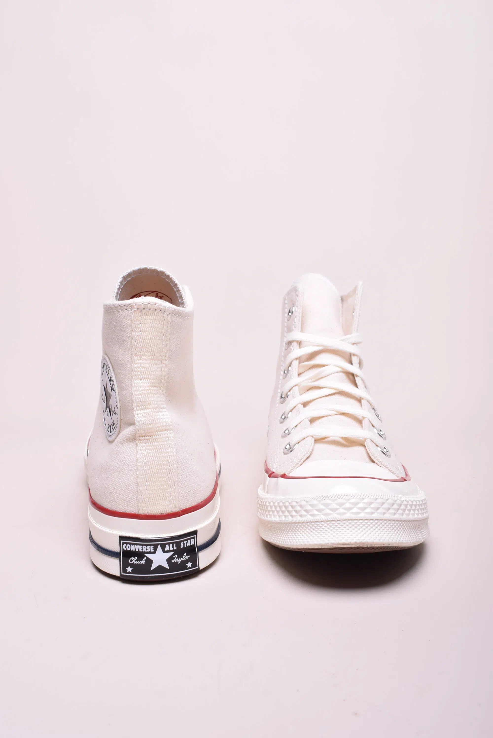Tenisi dama All Star  [2]