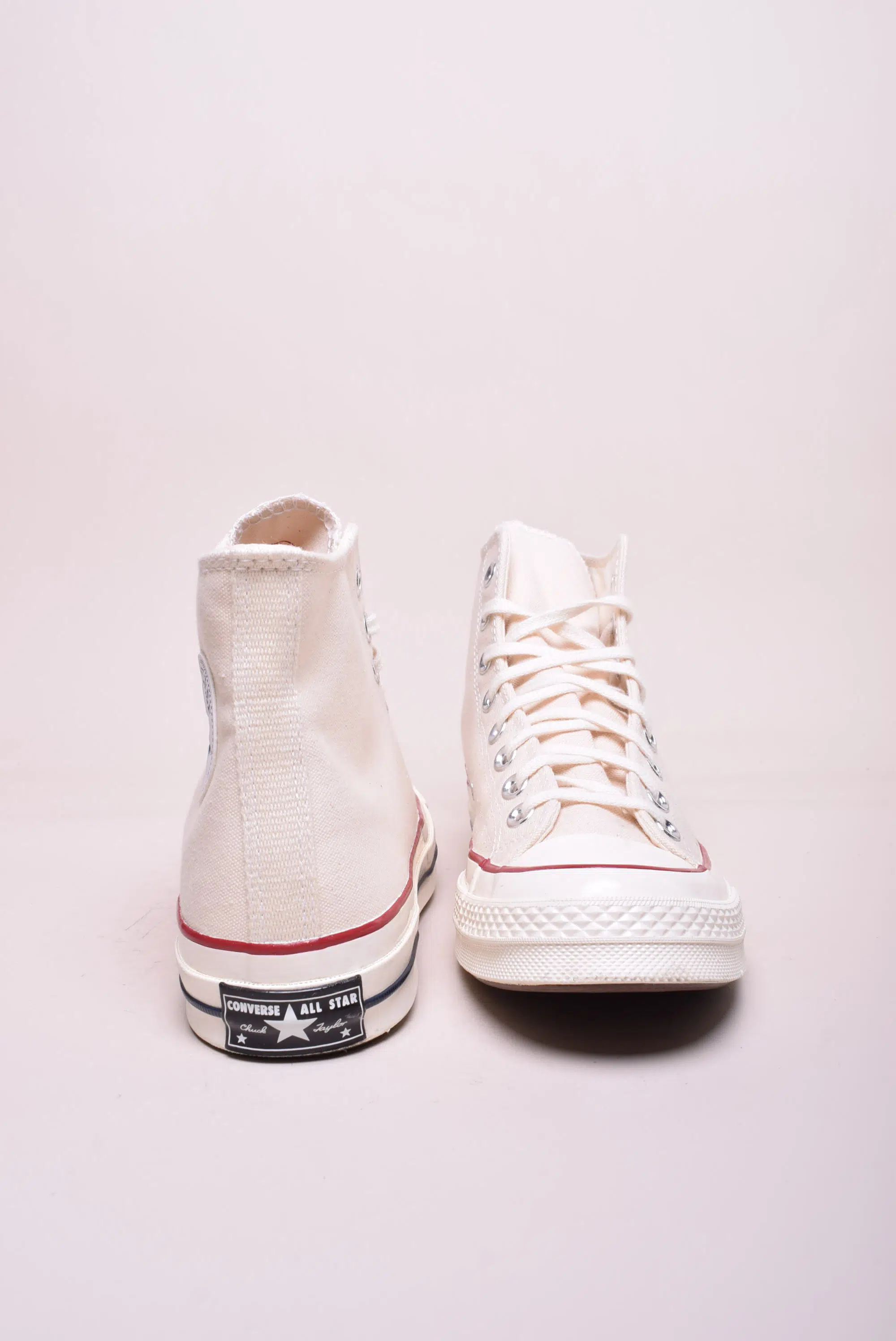 Tenisi dama All Star [2]