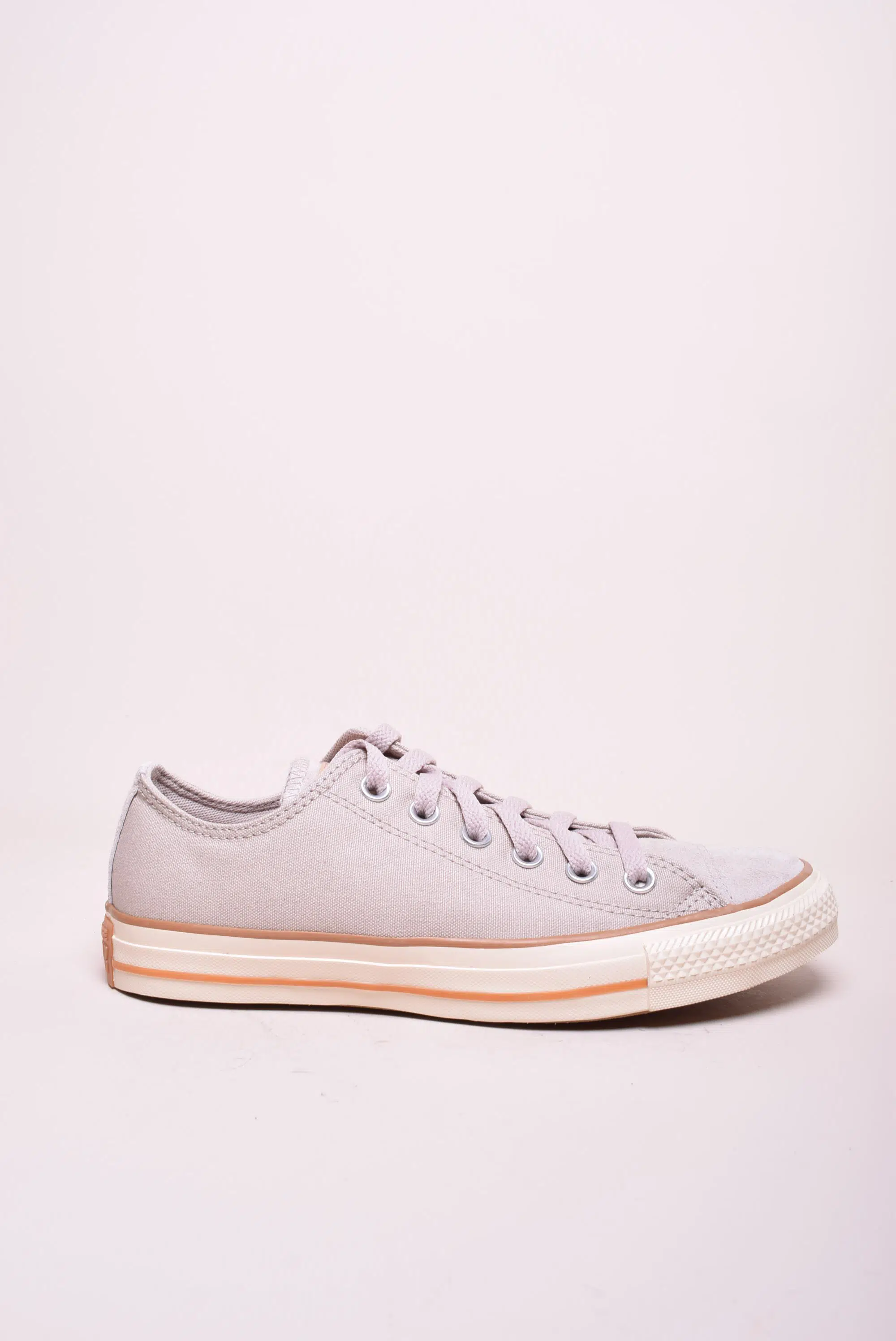 Încălțăminte damă - Tenisi dama All Star 