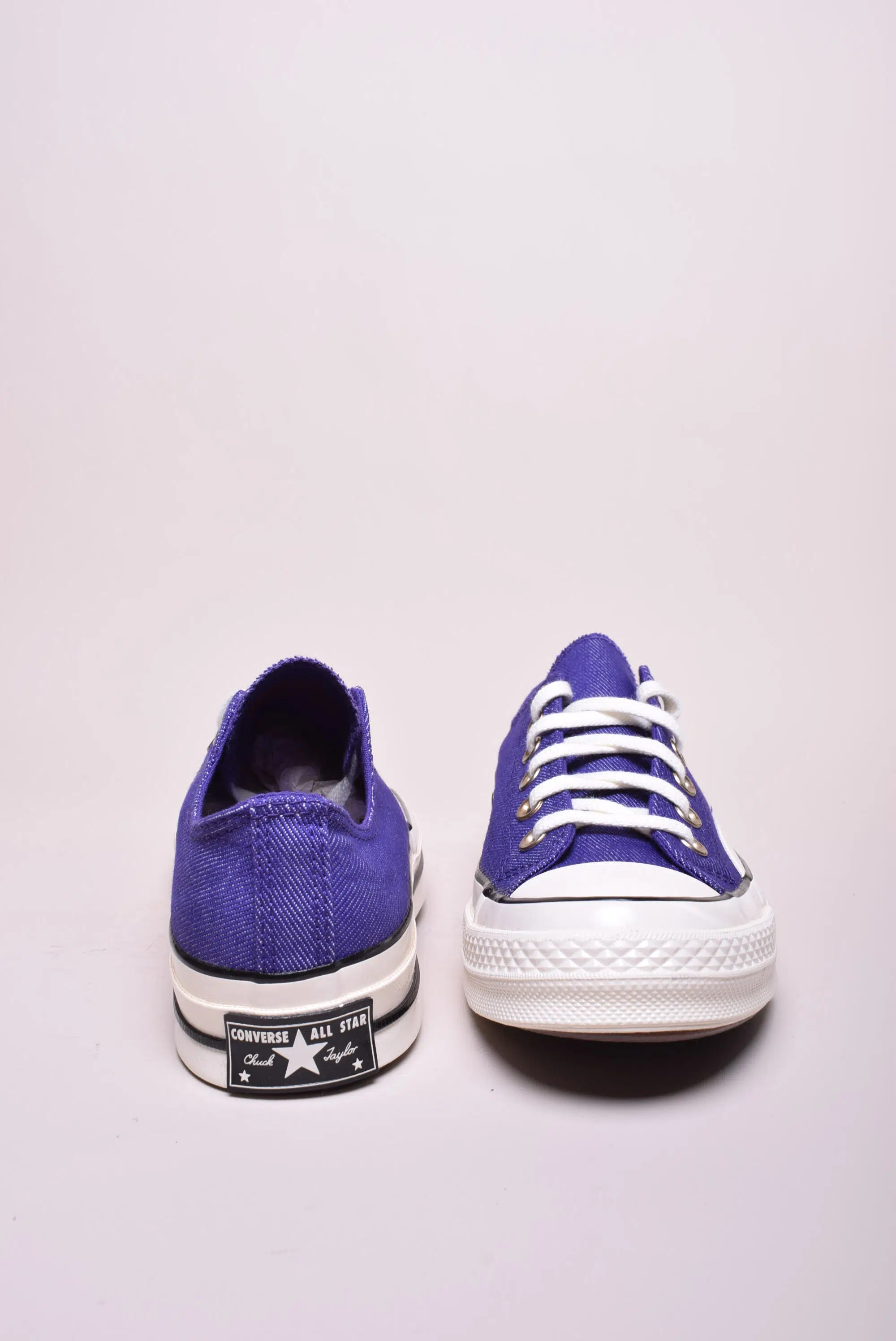 Tenisi dama All Star  [2]