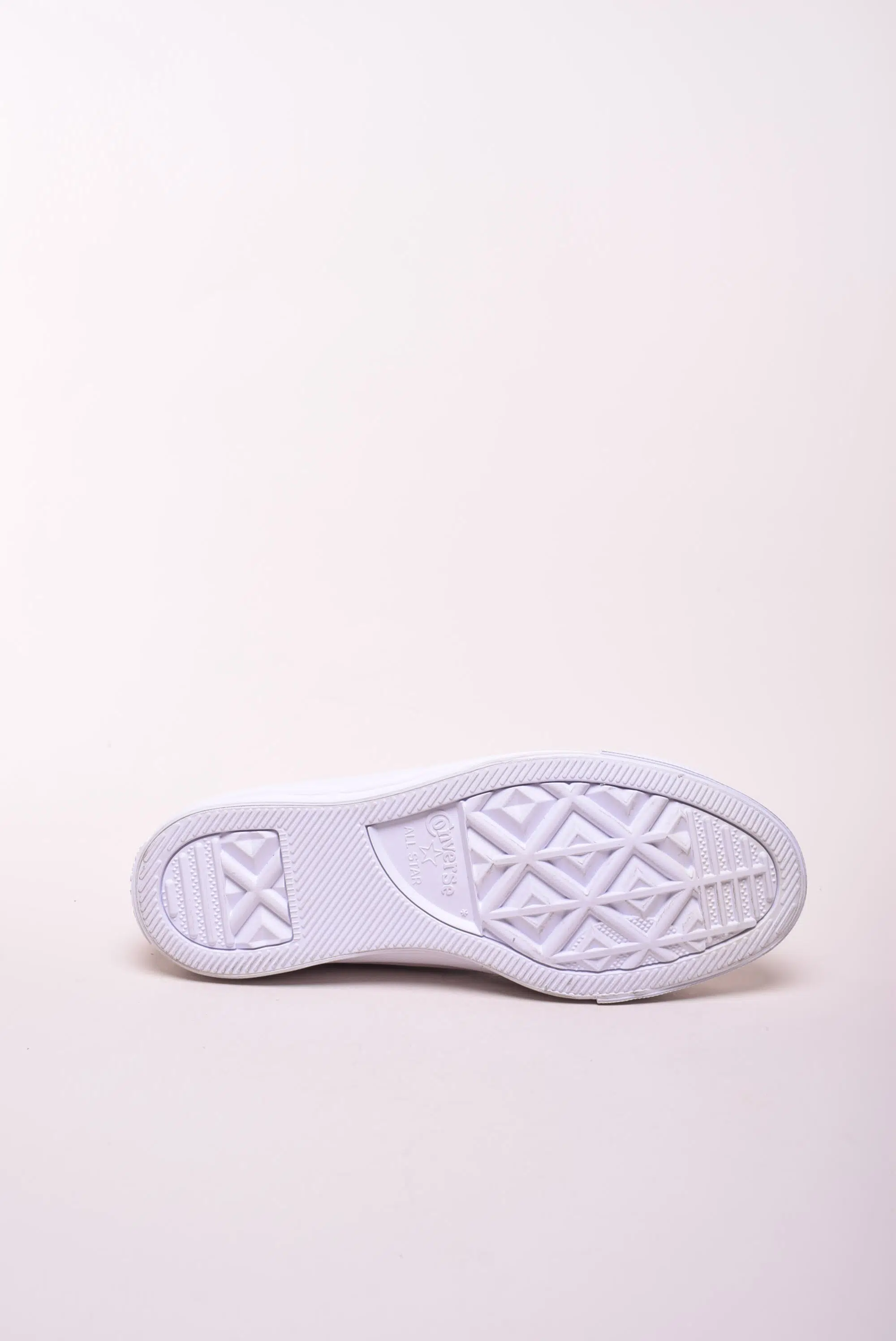 Tenisi dama All Star [1]