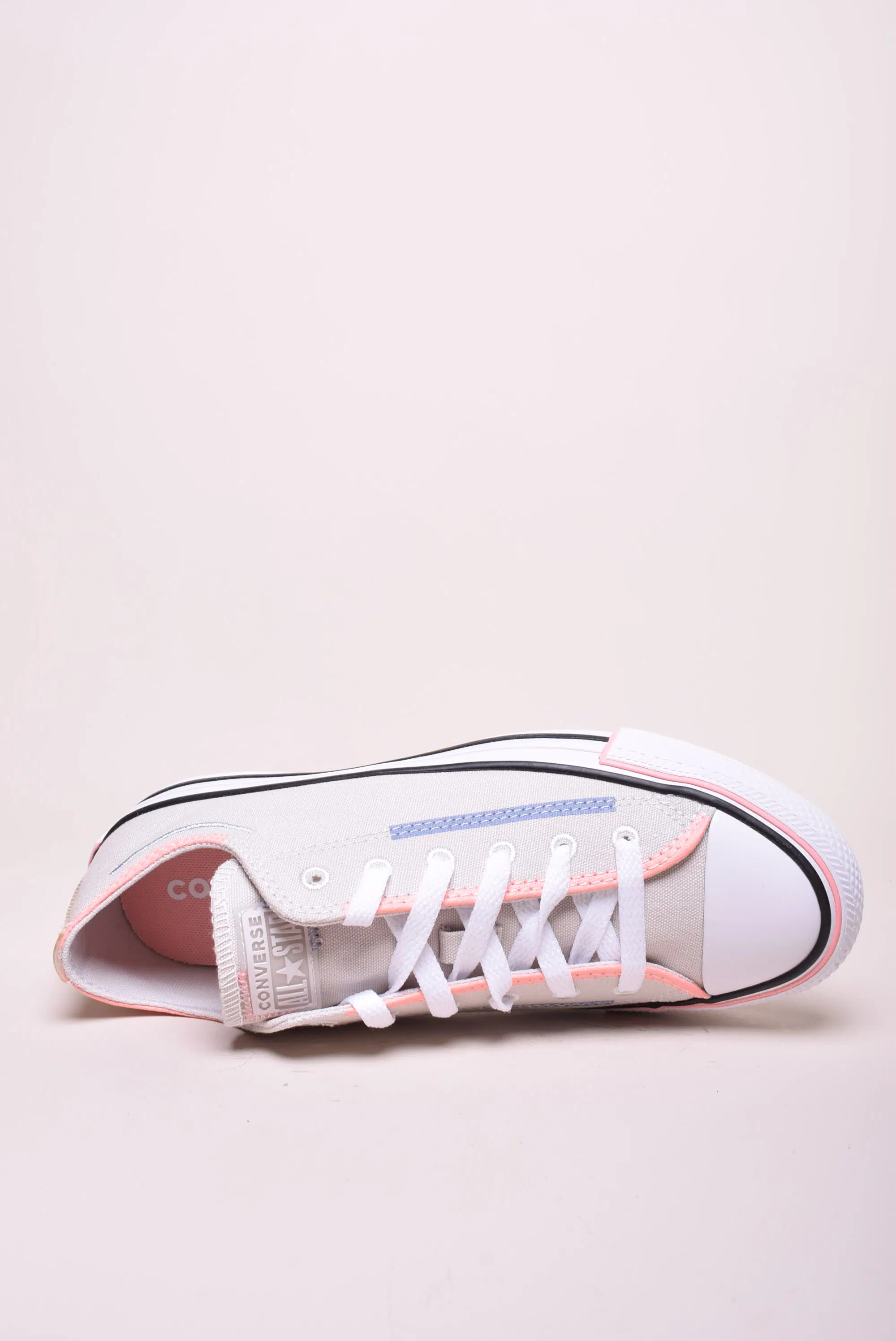 Tenisi dama All Star  [3]