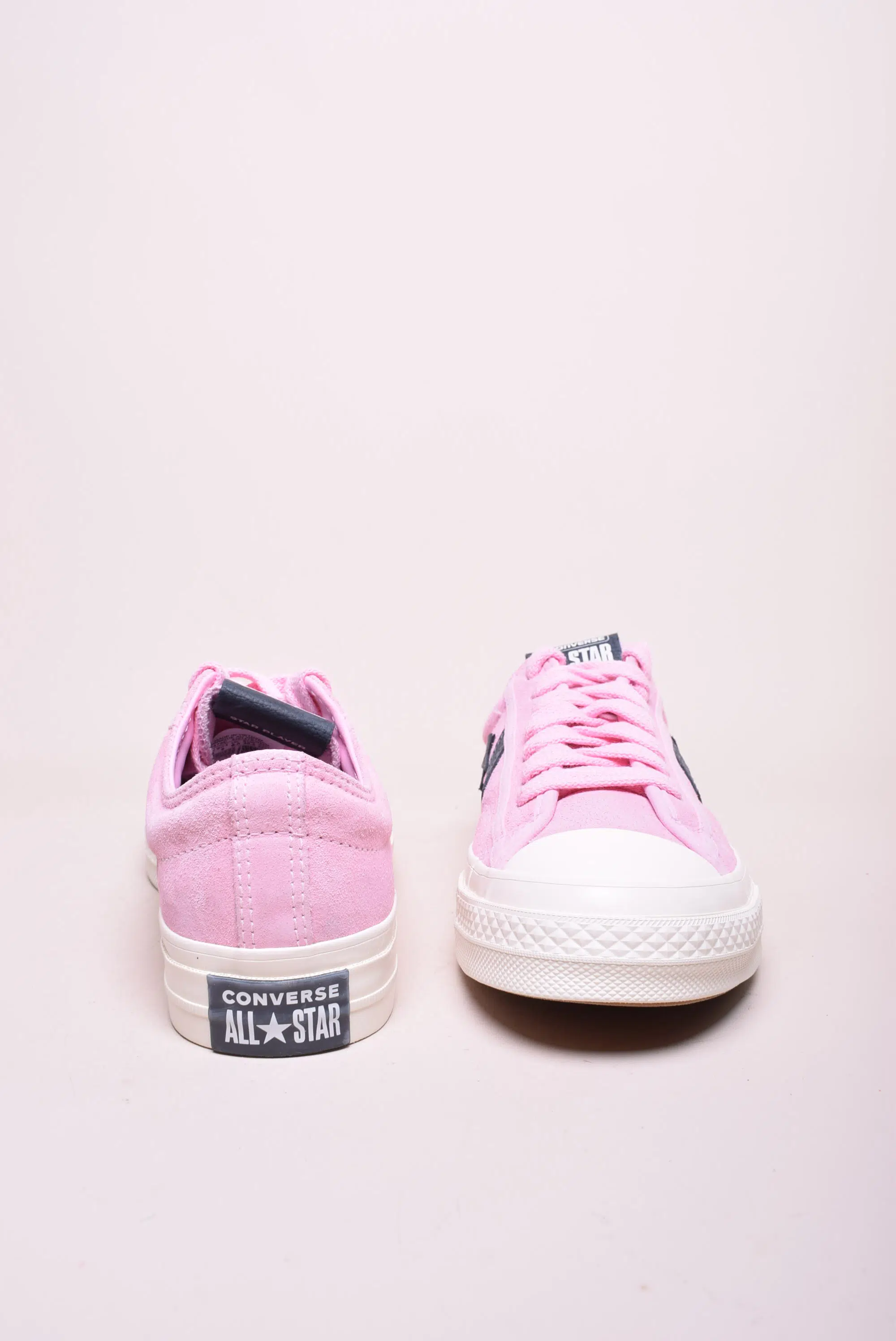 Tenisi dama All Star  [2]