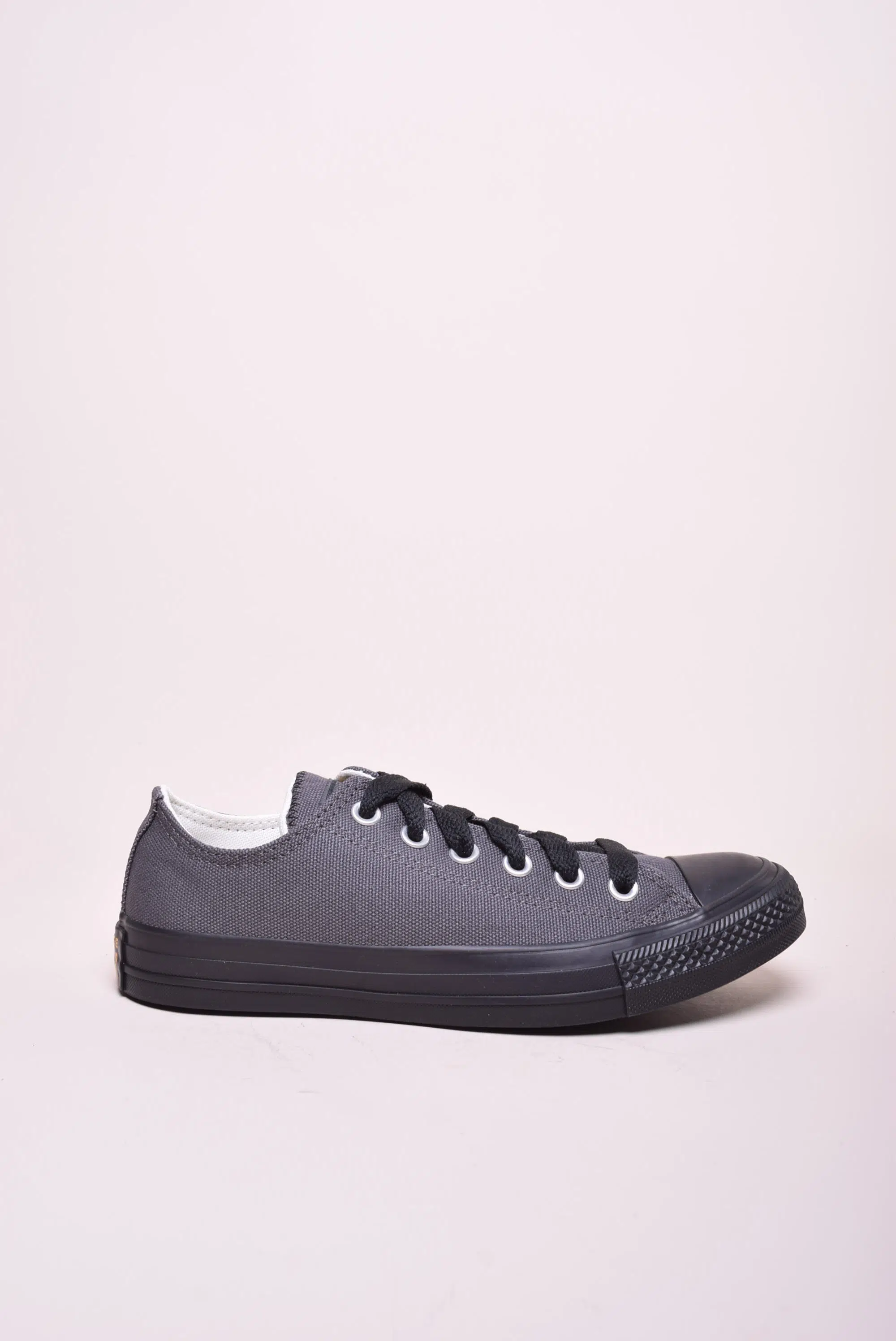 Încălțăminte damă - Tenisi dama All Star 