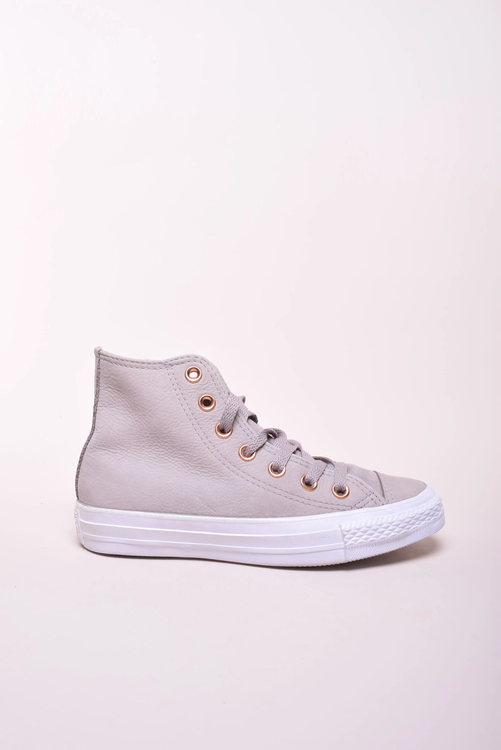 Tenisi dama All Star [0]