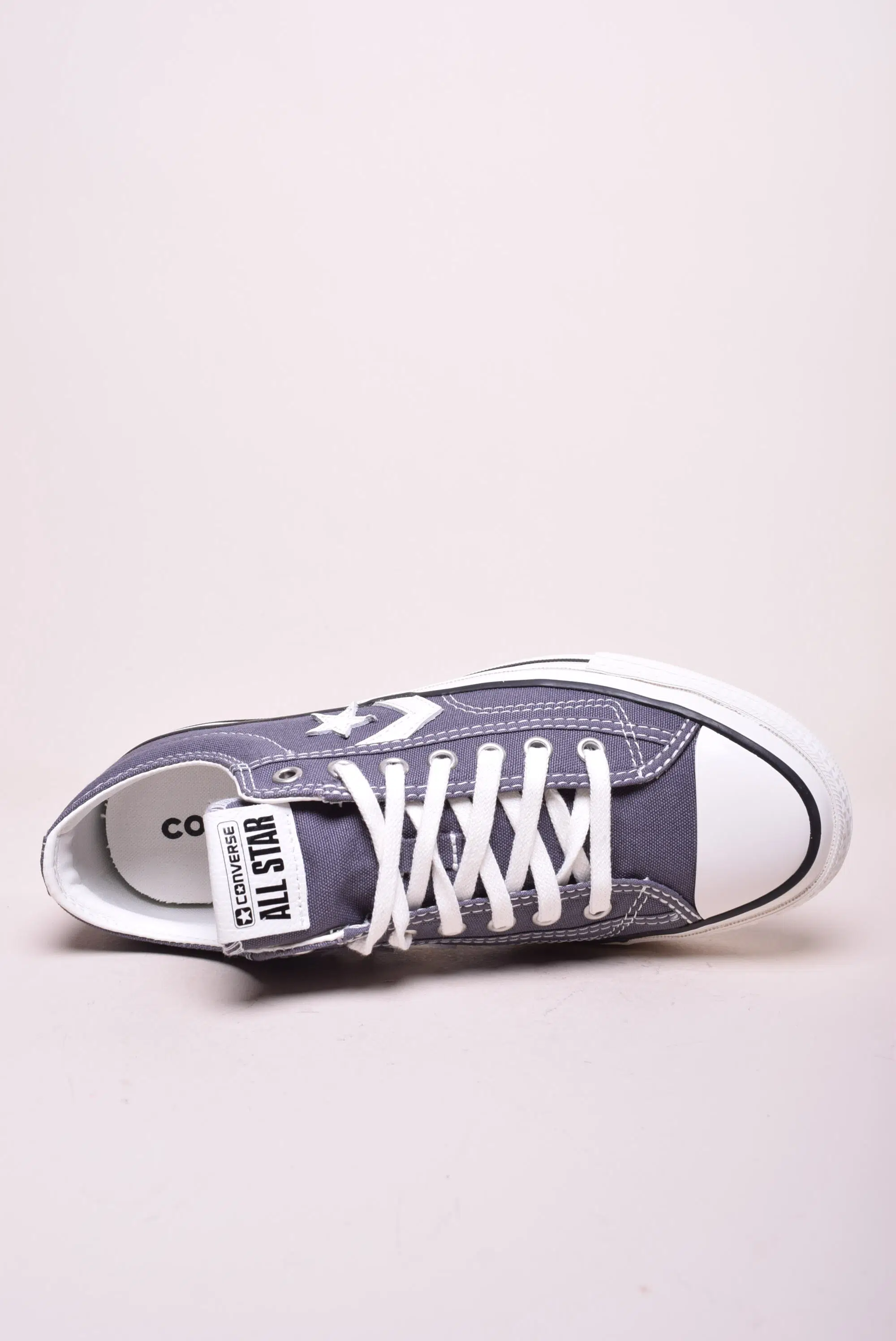 Tenisi dama All Star  [3]