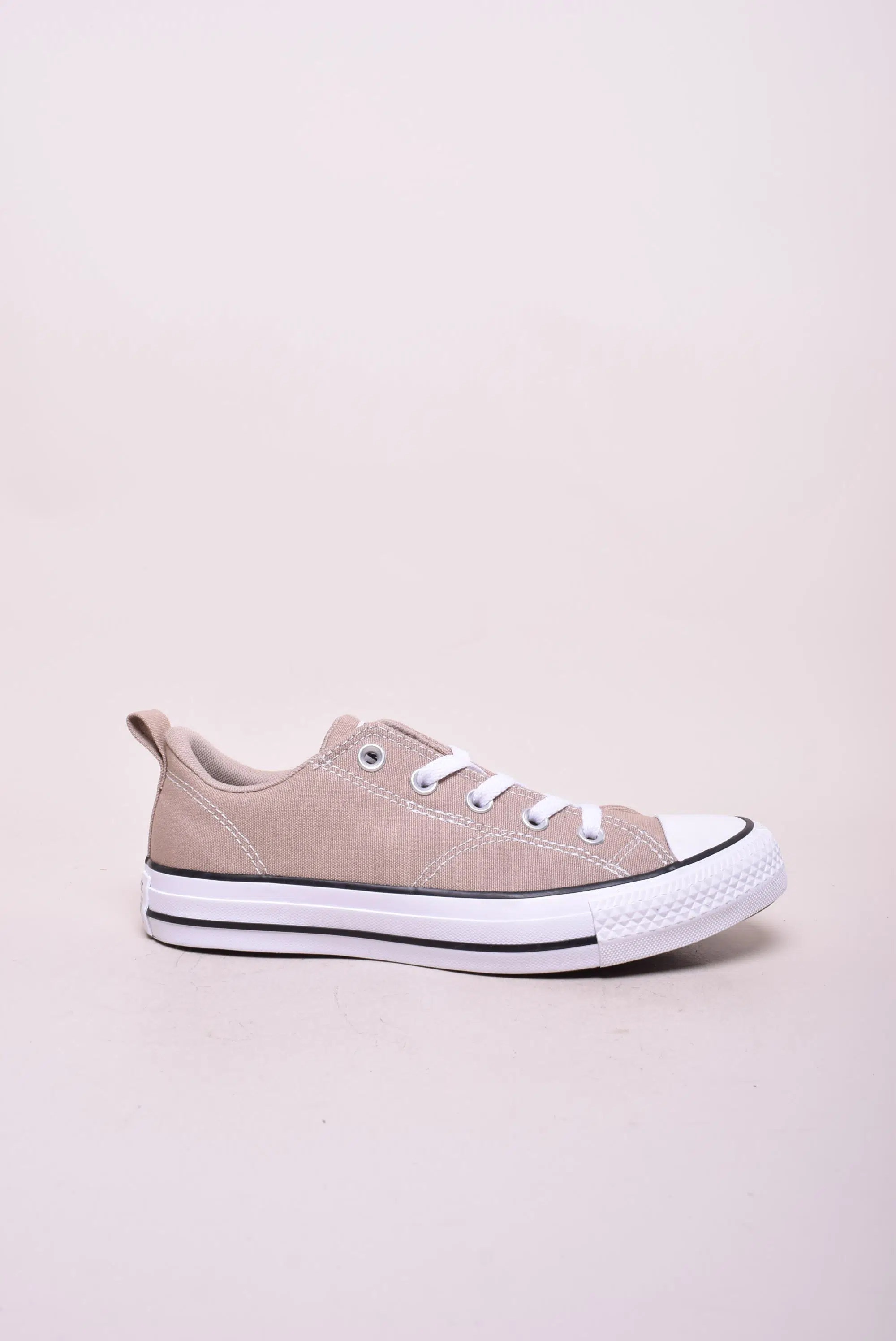 Tenisi dama All Star [0]