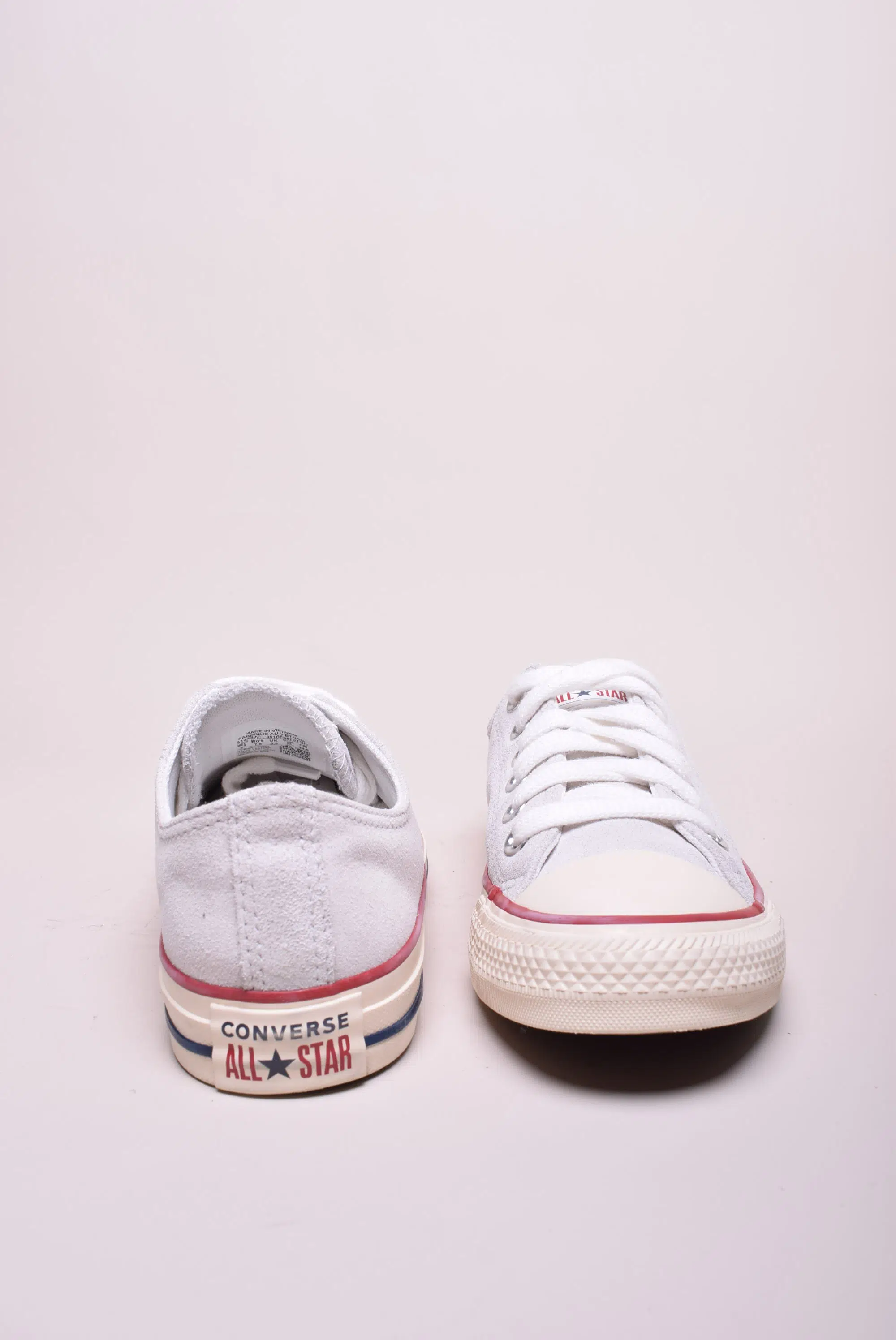 Tenisi dama All Star  [2]