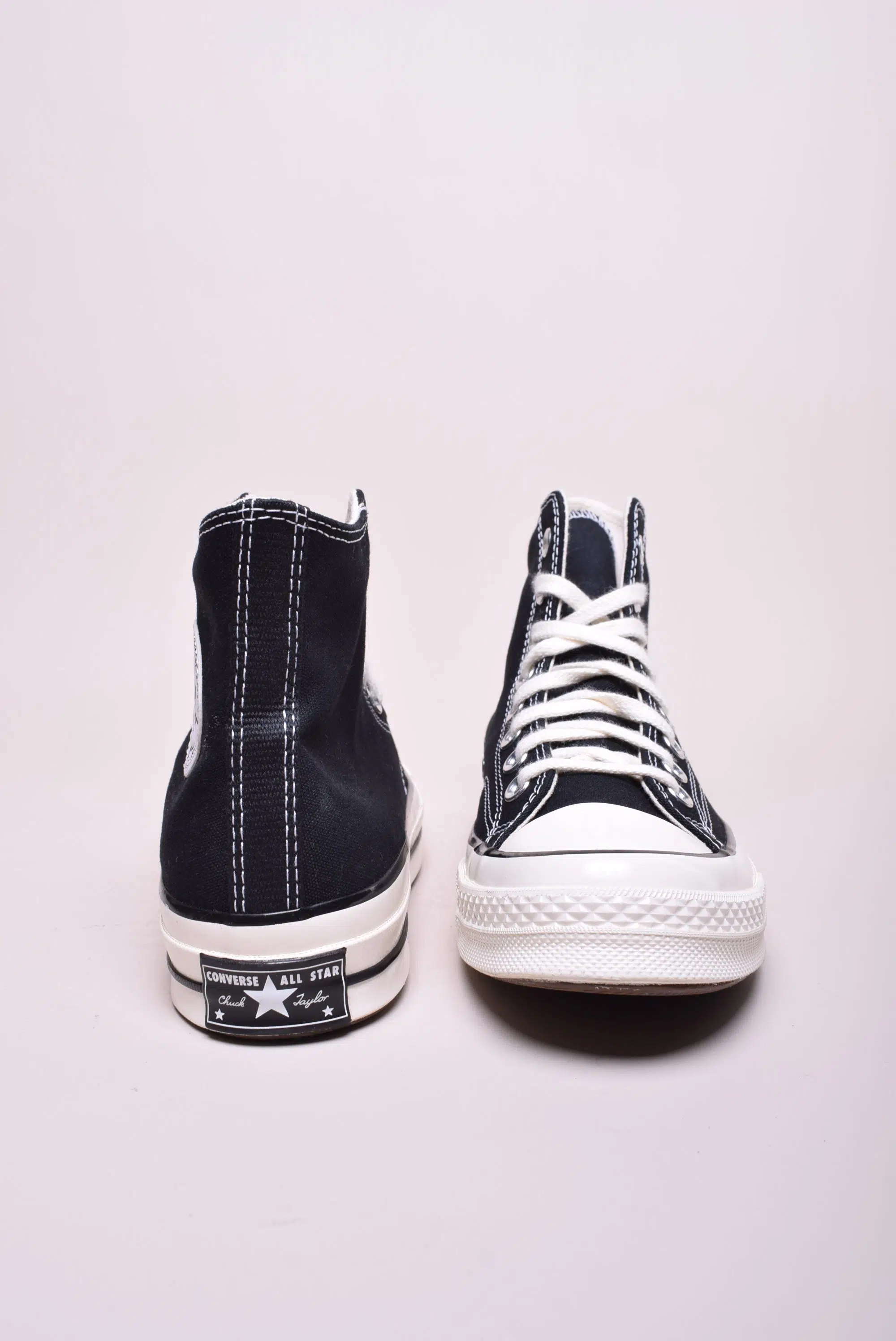 Tenisi dama All Star  [2]