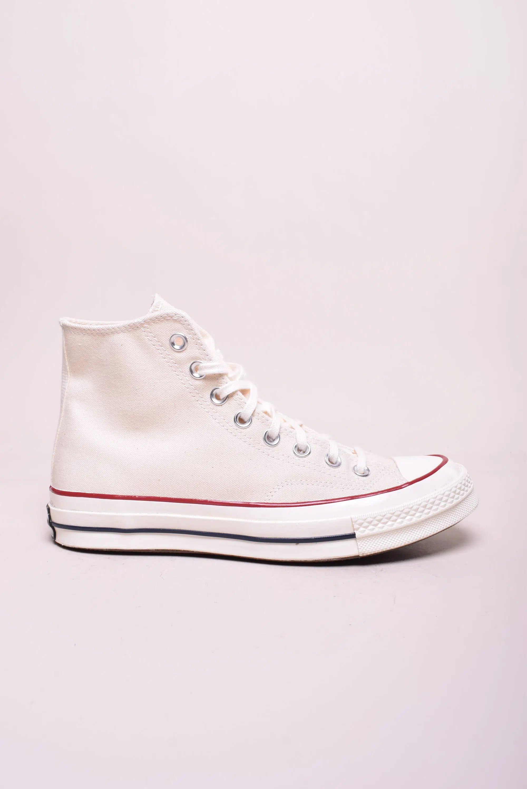 Încălțăminte damă - Tenisi dama All Star