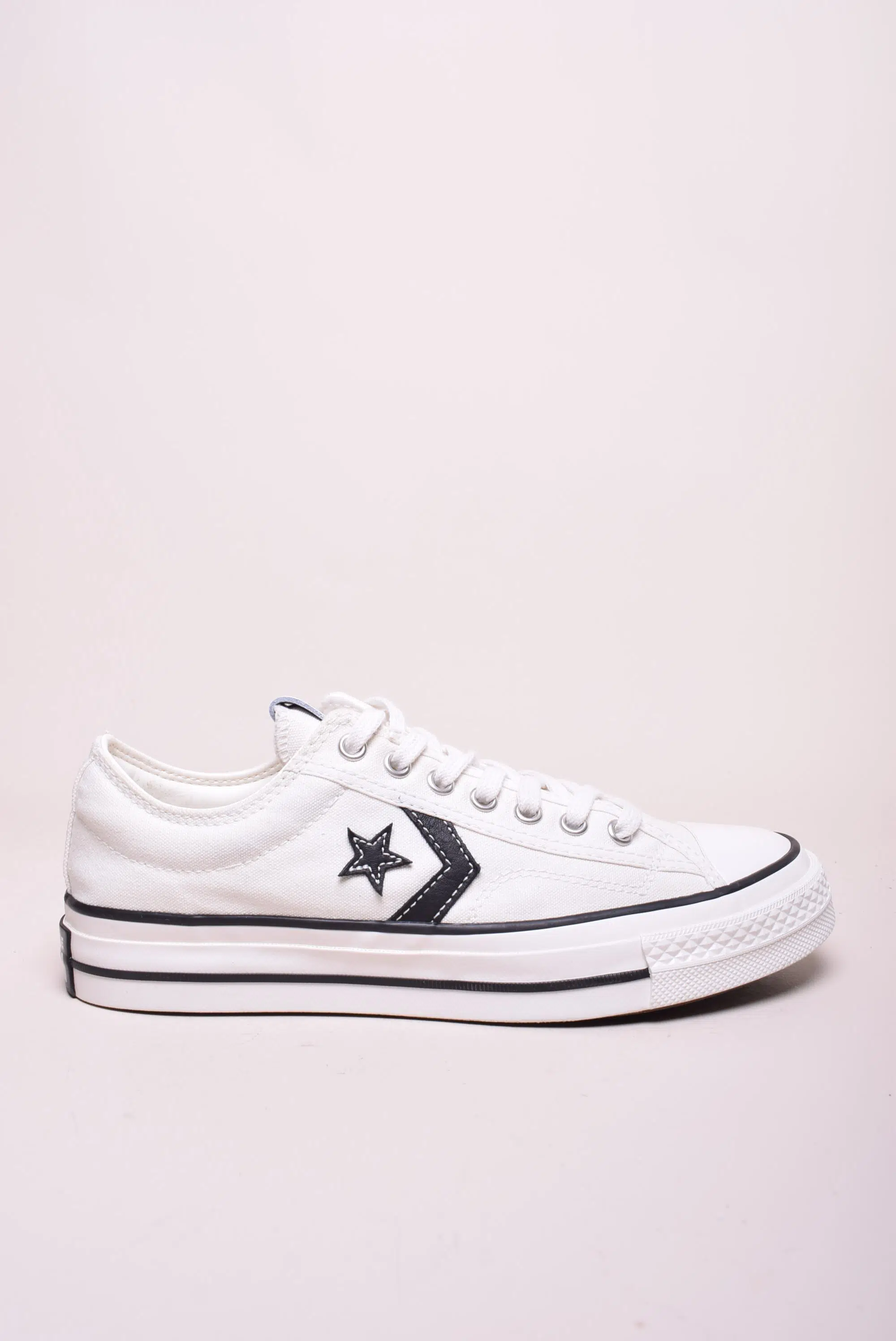 Încălțăminte damă - Tenisi dama All Star 