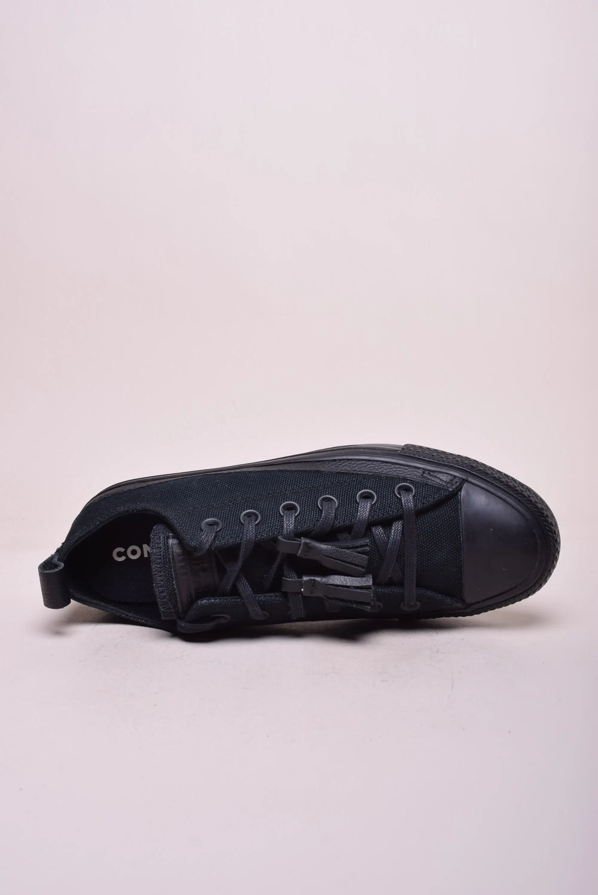 Tenisi dama All Star [3]