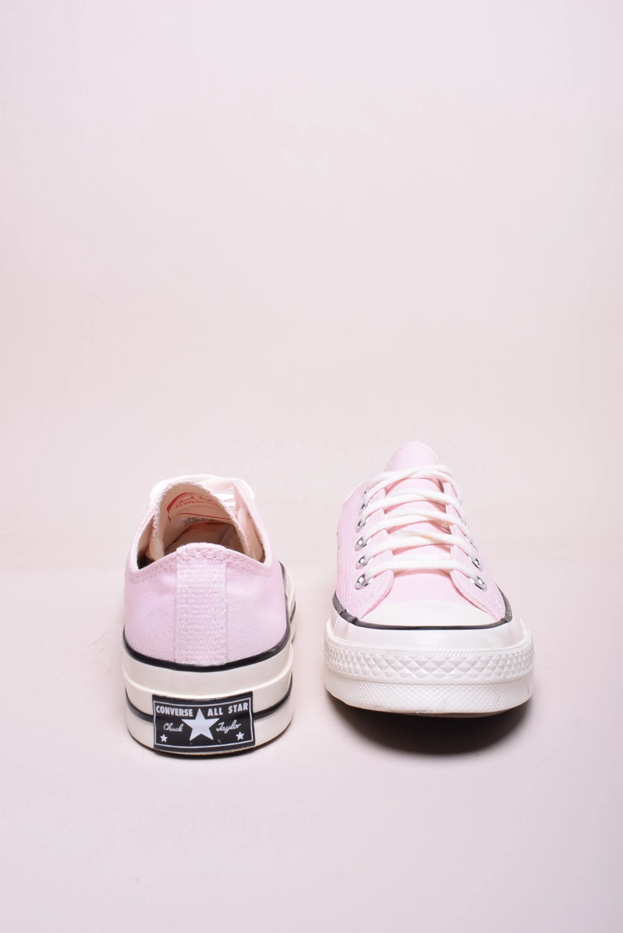 Tenisi dama All Star [2]