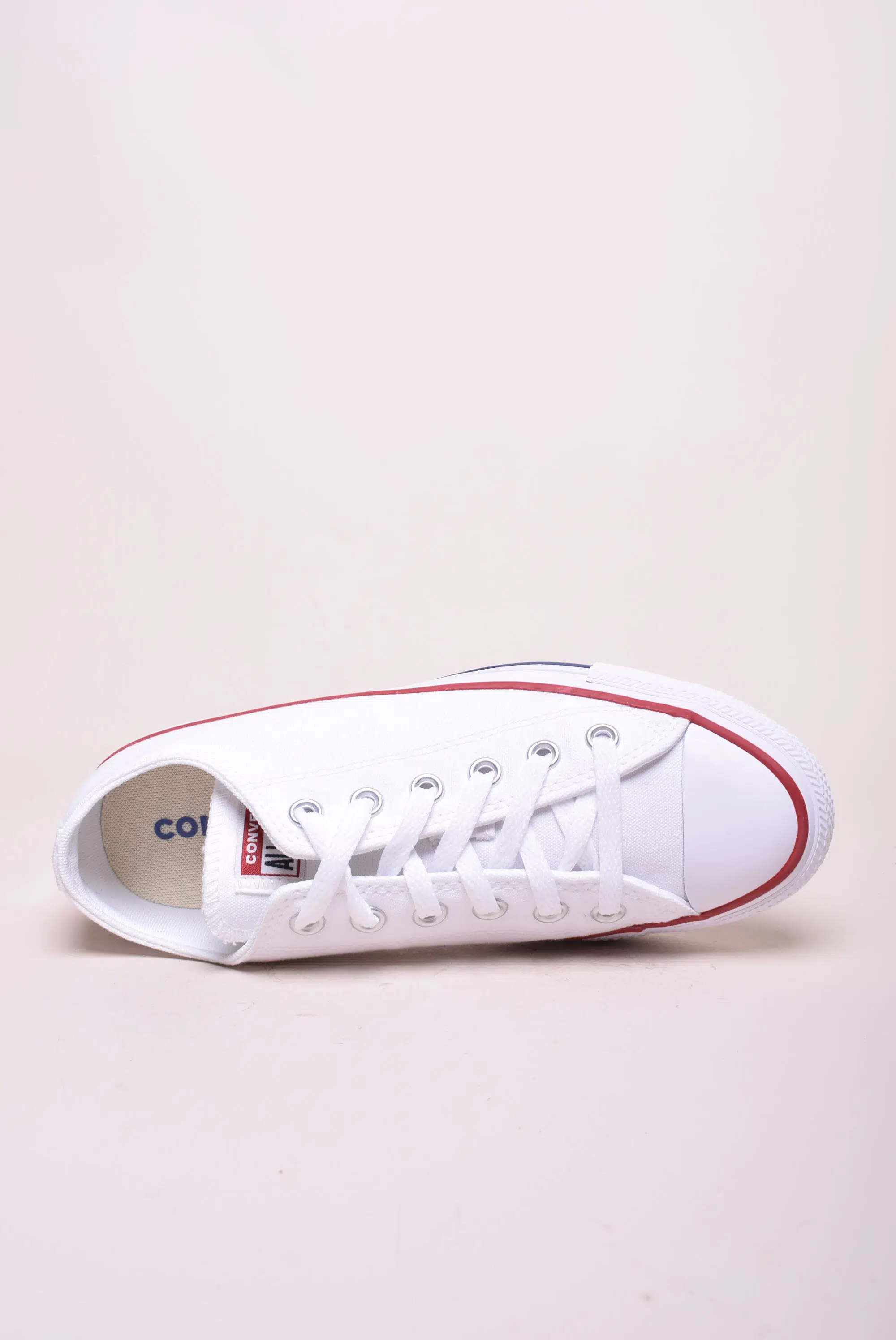 Tenisi dama All Star  [3]