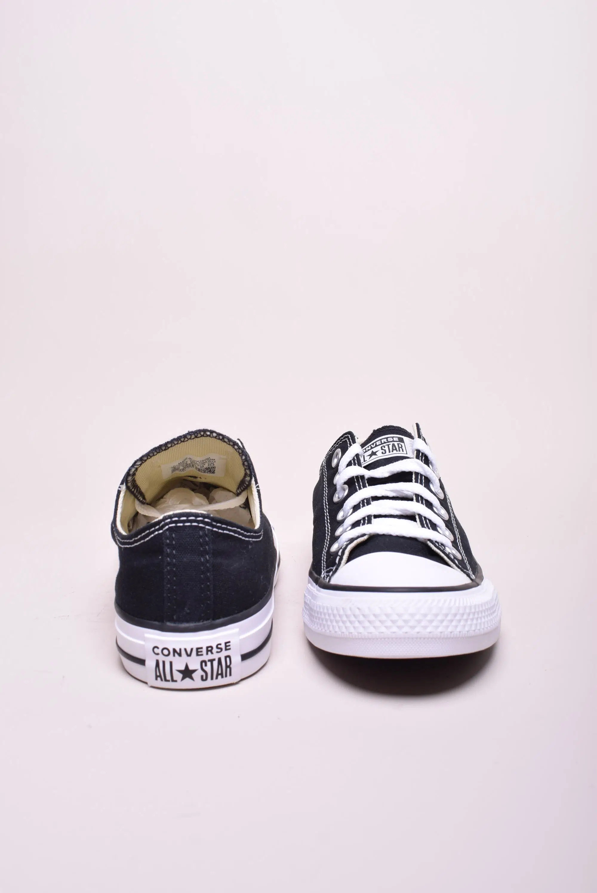 Tenisi dama All Star [2]