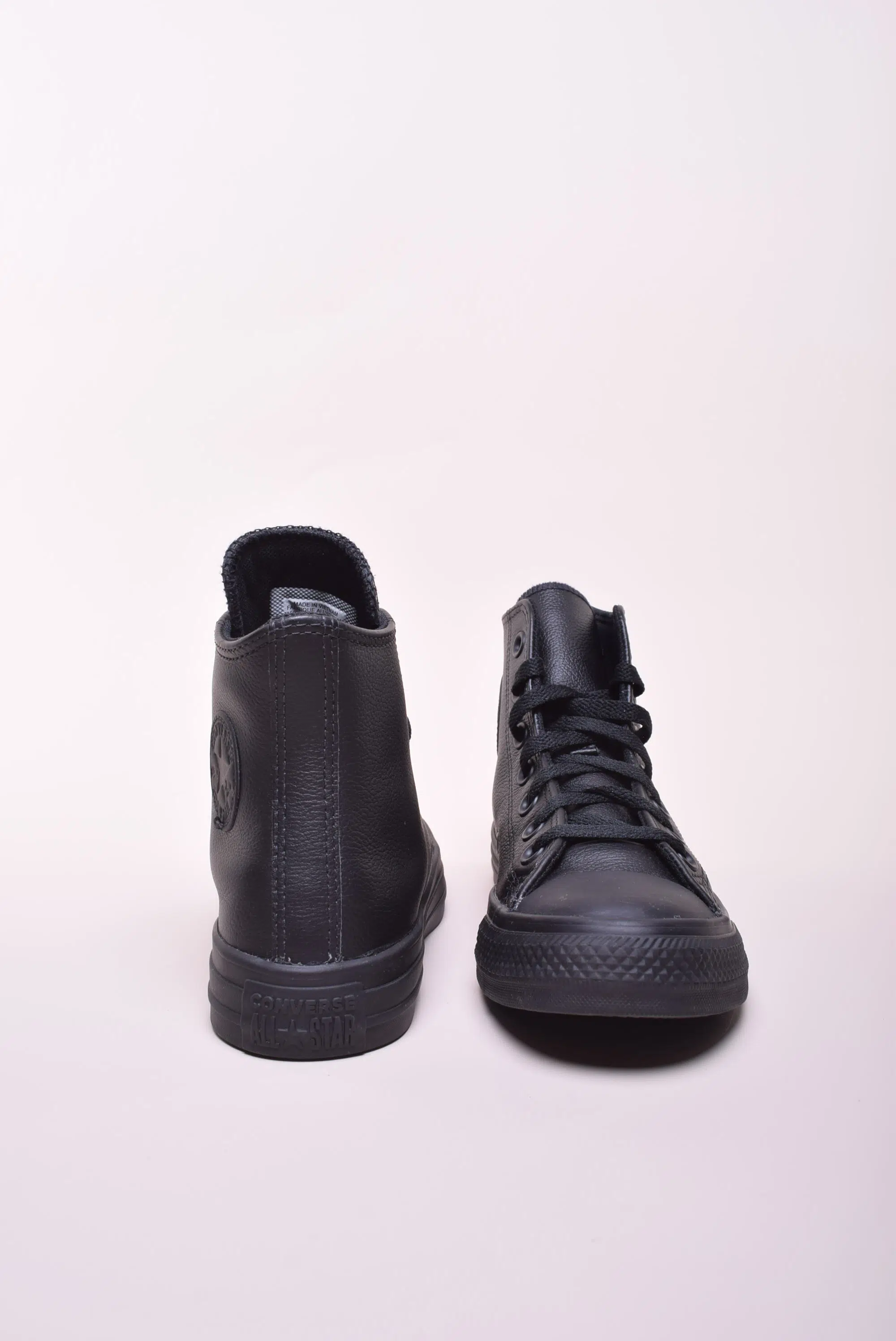 Tenisi dama All Star [2]