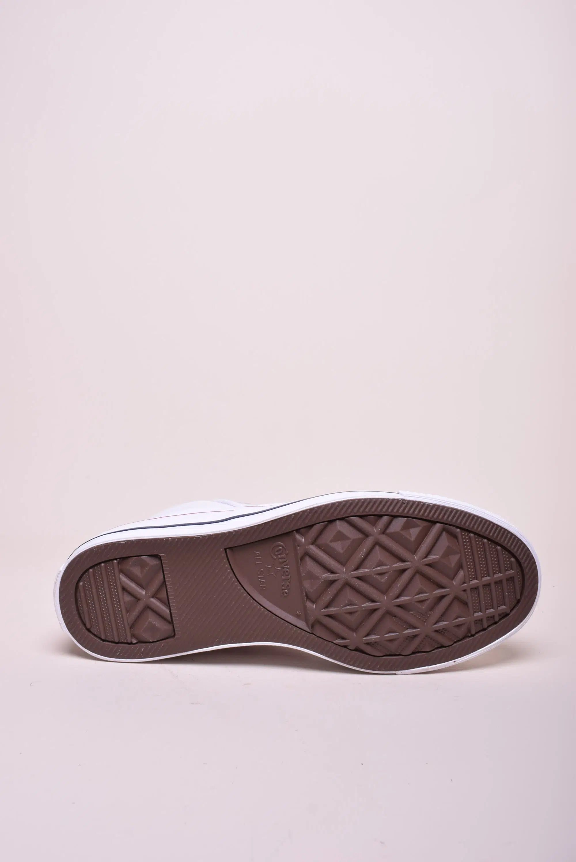 Tenisi dama All Star  [1]