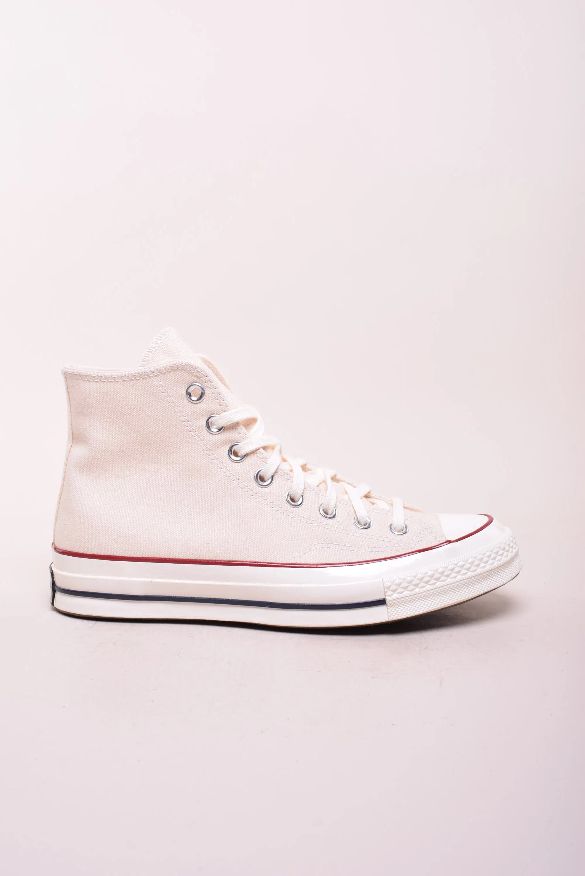 Încălțăminte damă - Tenisi dama All Star 