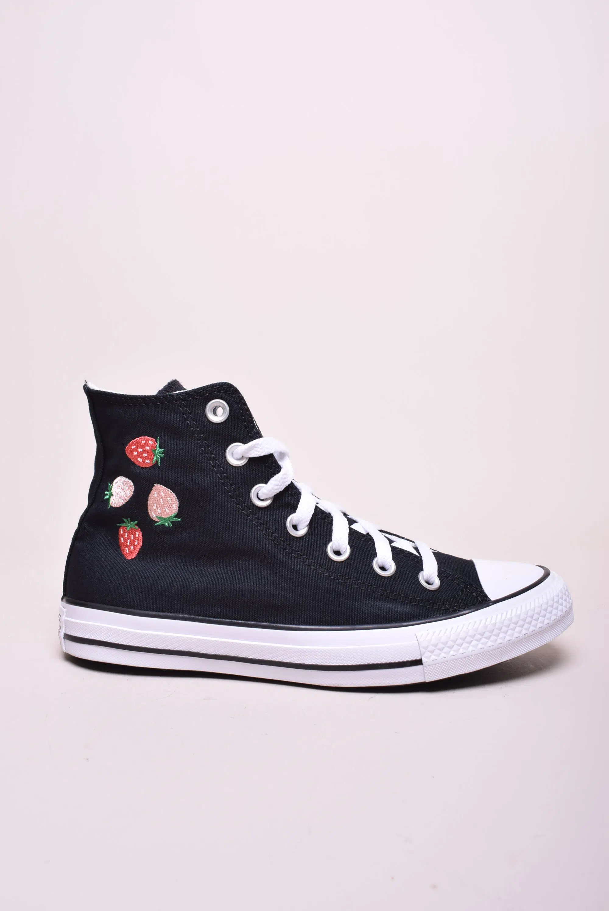 Încălțăminte damă - Tenisi dama All Star 