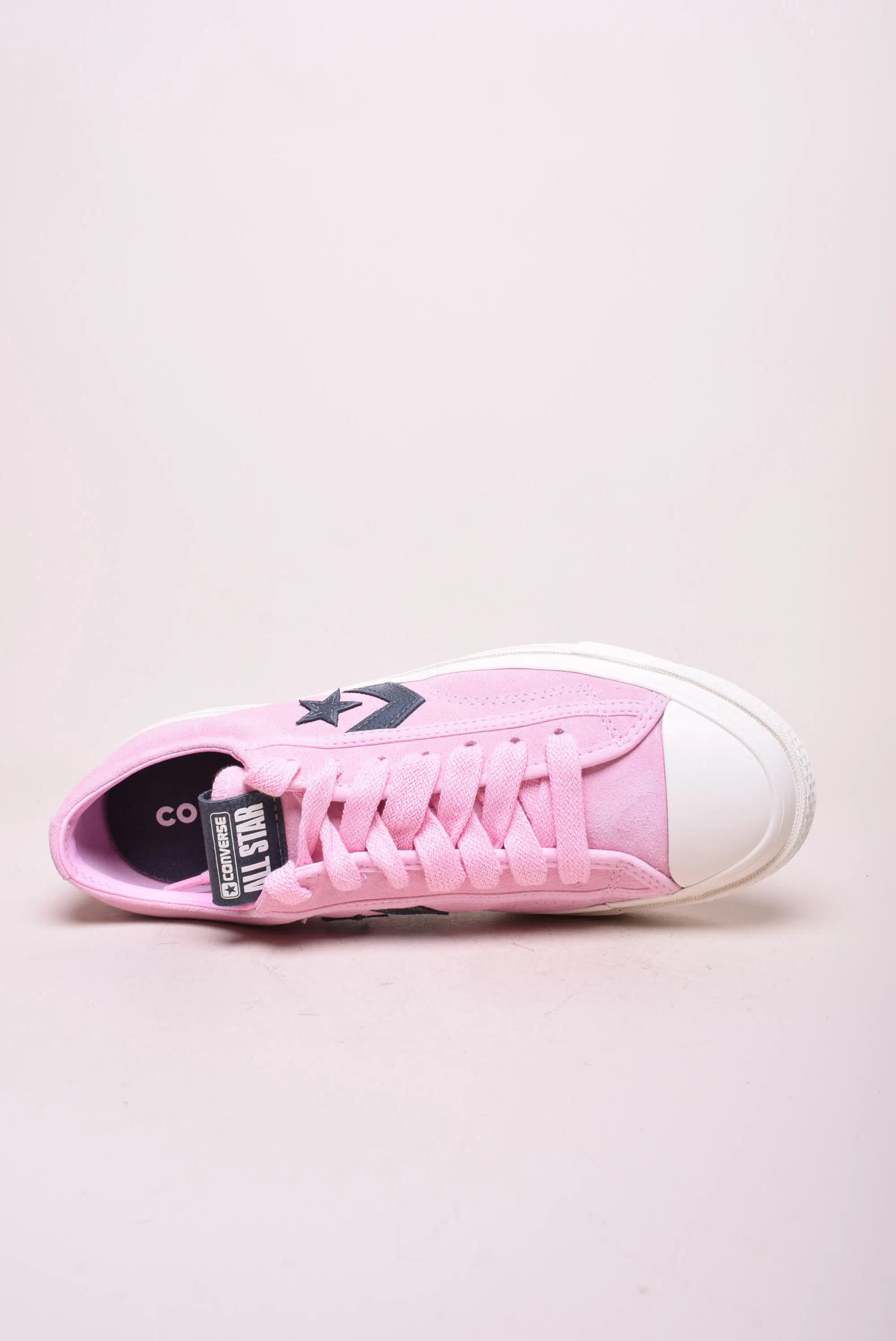 Tenisi dama All Star  [3]