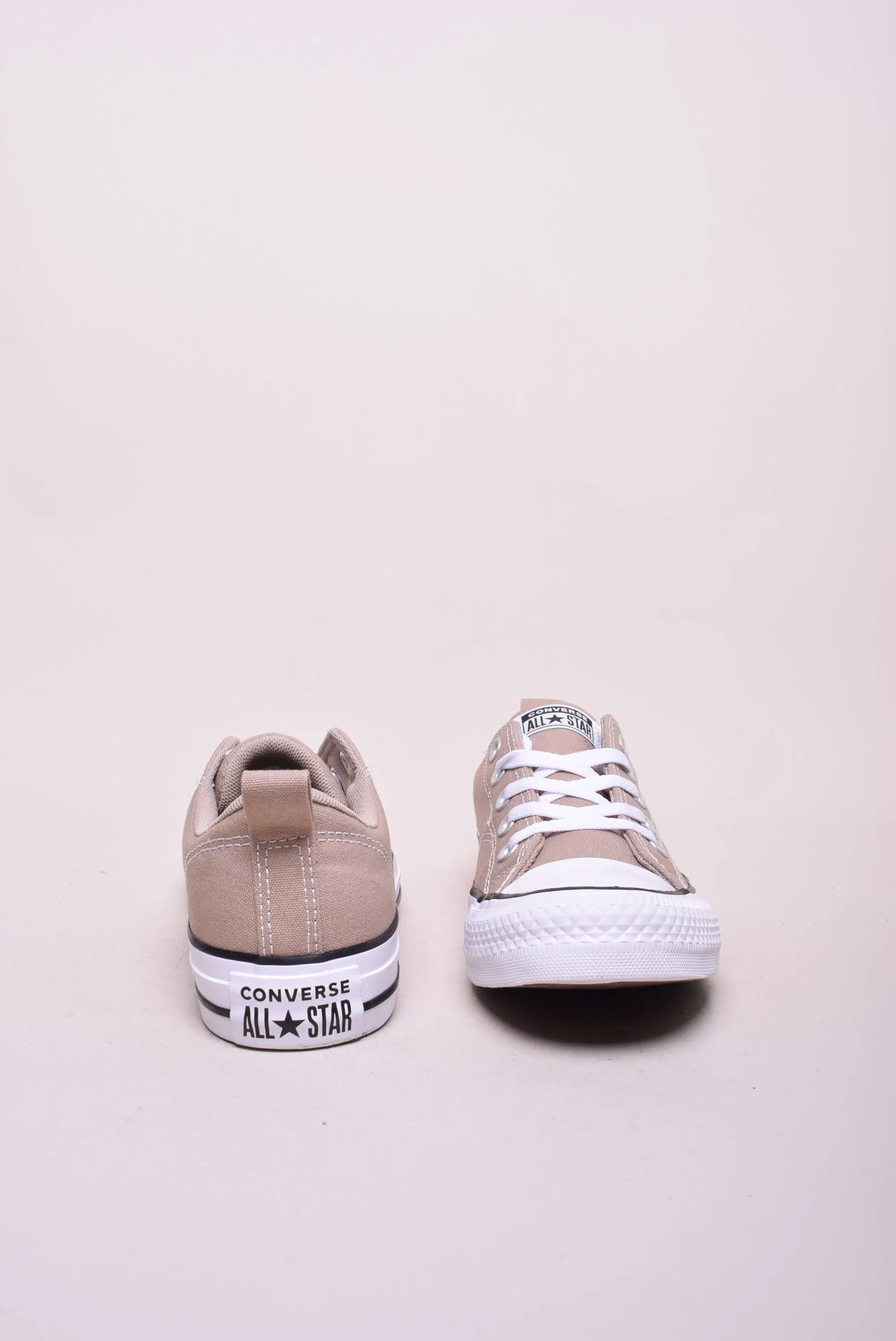 Tenisi dama All Star [2]