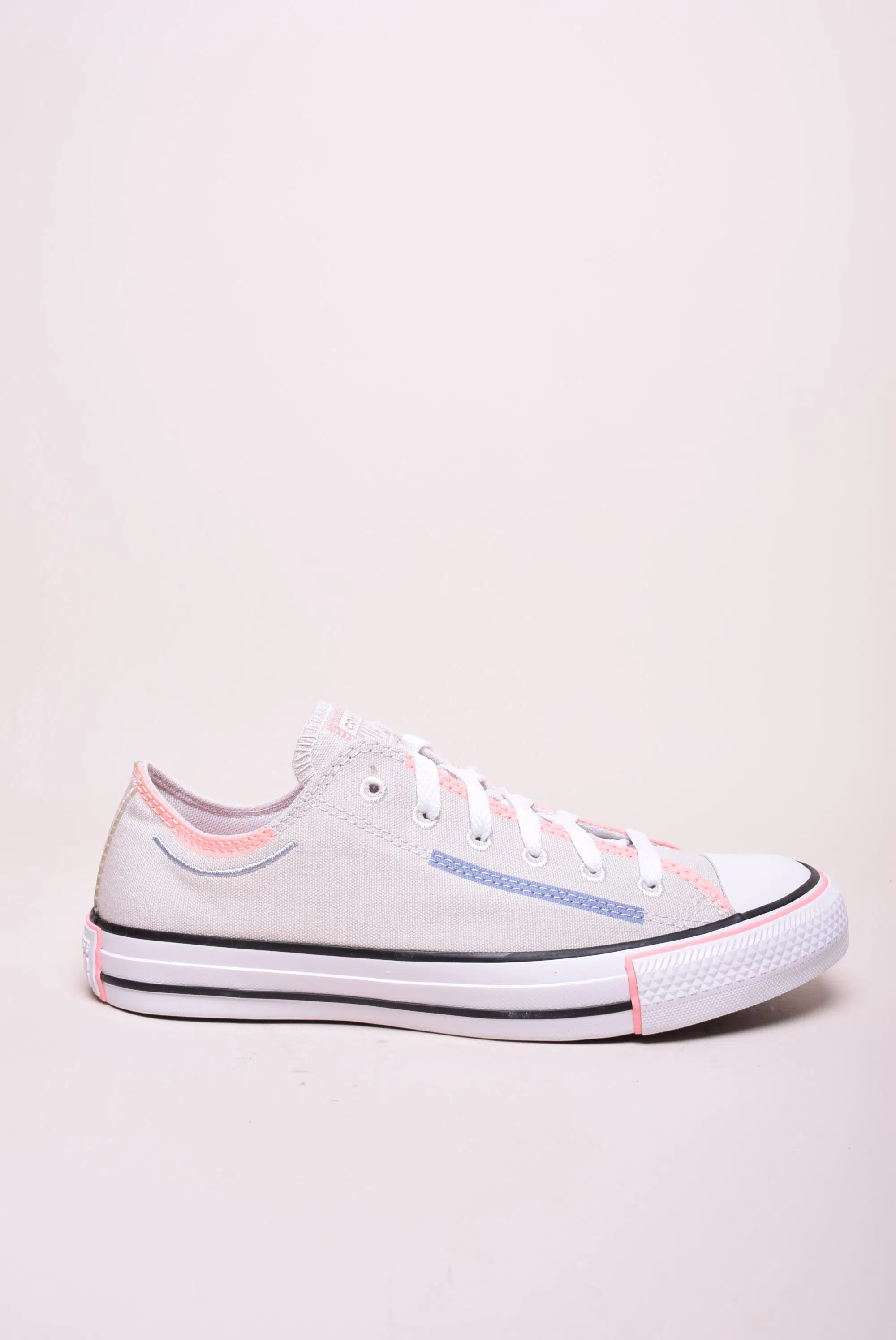 Încălțăminte damă - Tenisi dama All Star 