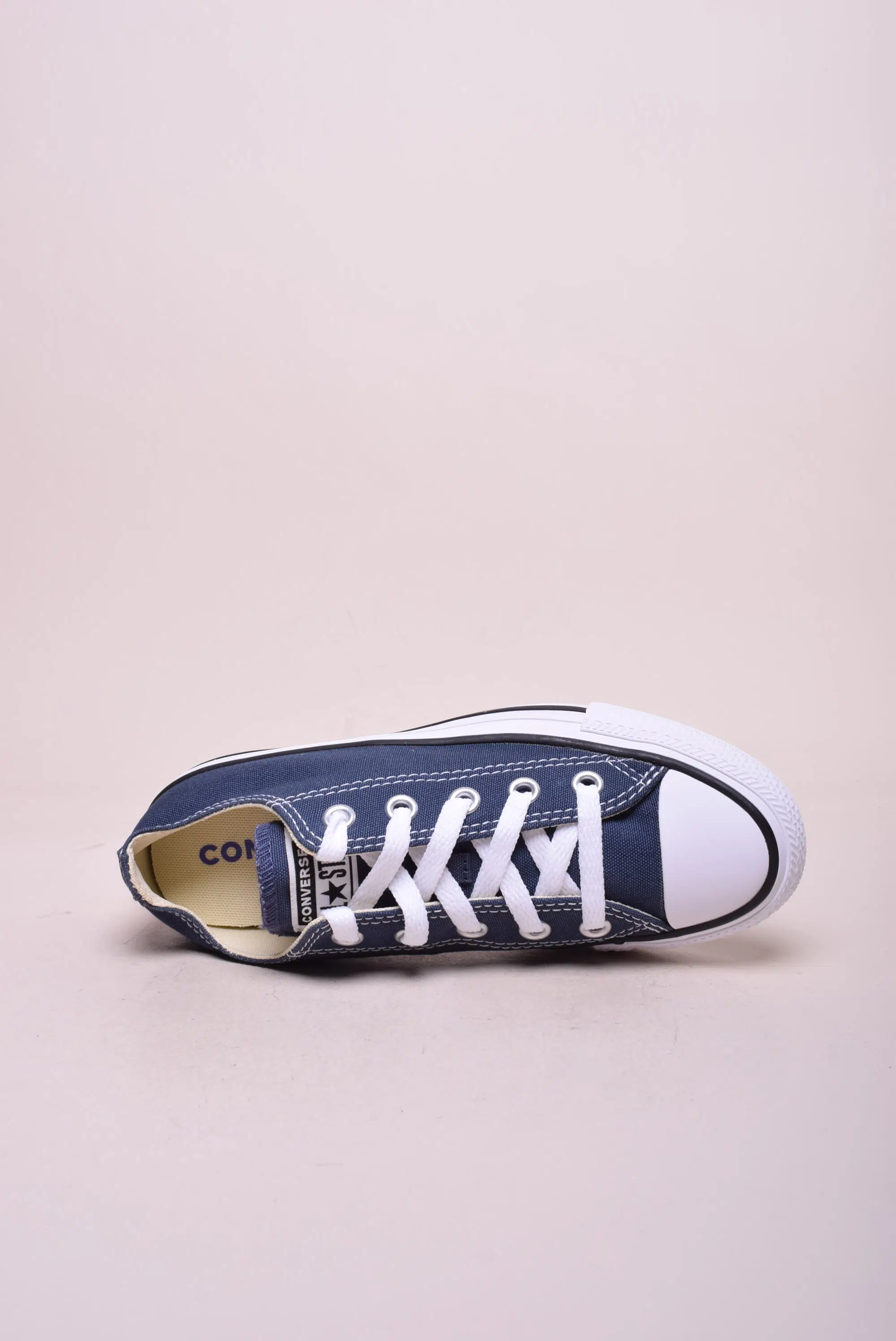 Tenisi dama All Star [3]