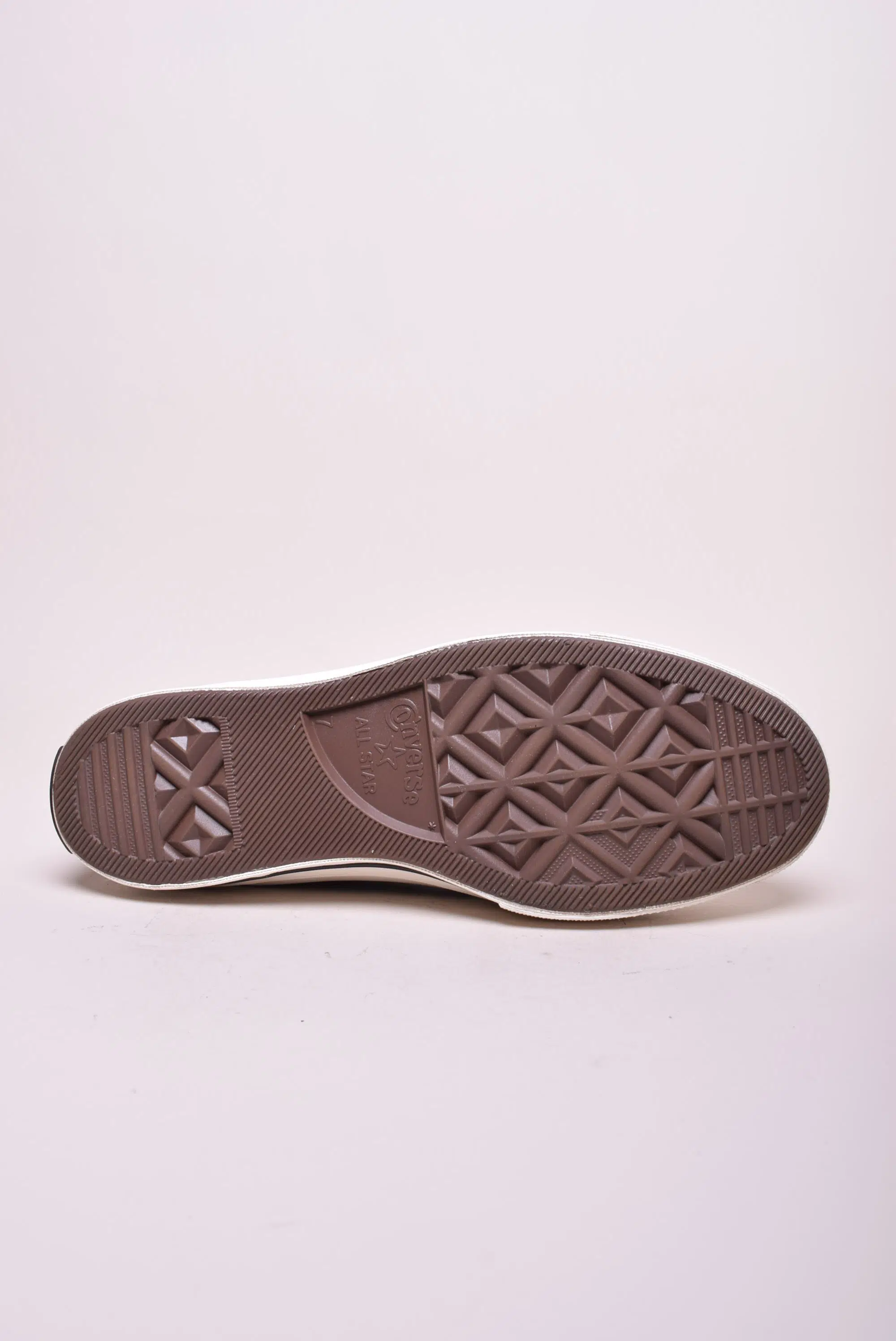 Tenisi dama All Star  [1]