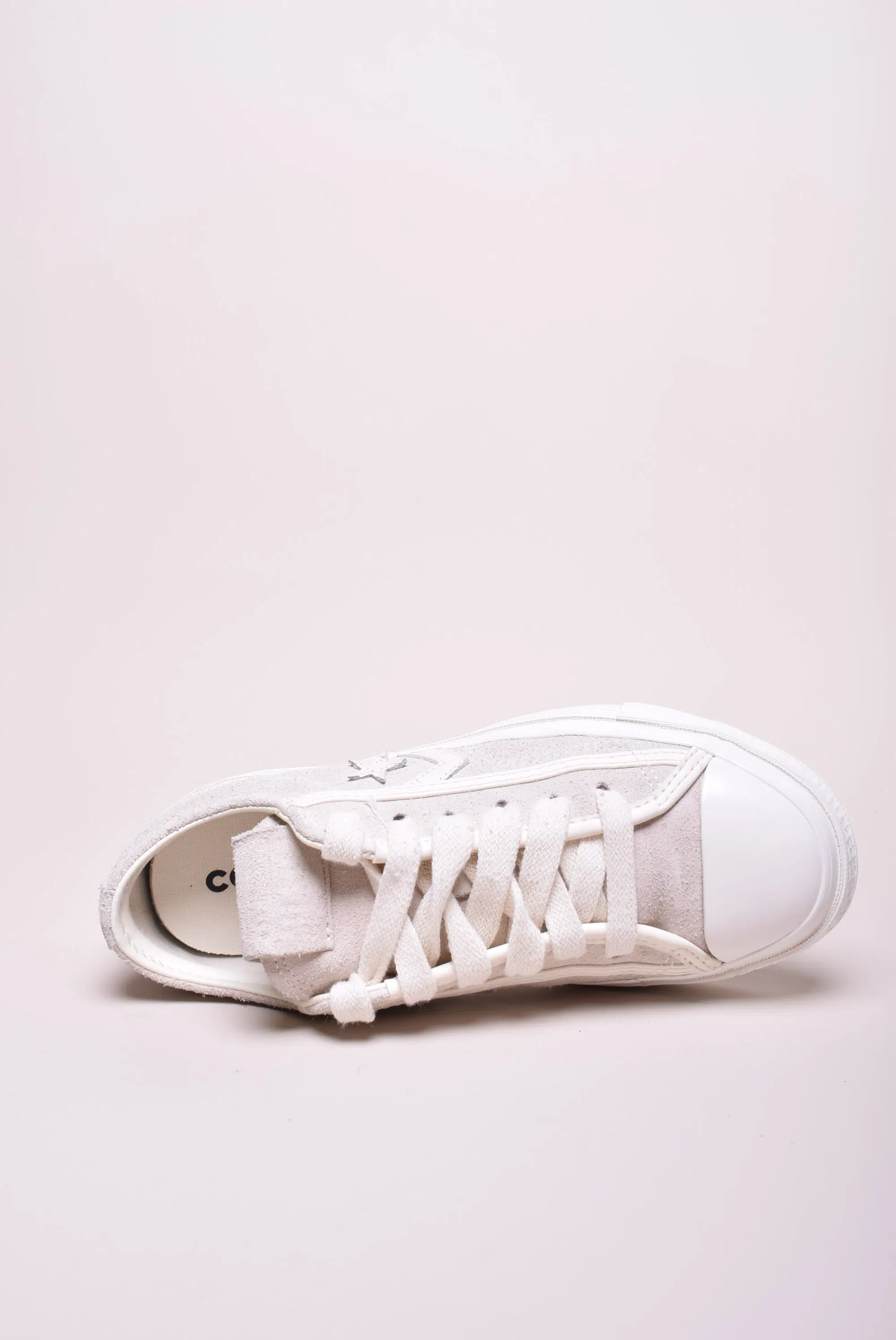 Tenisi dama All Star  [3]