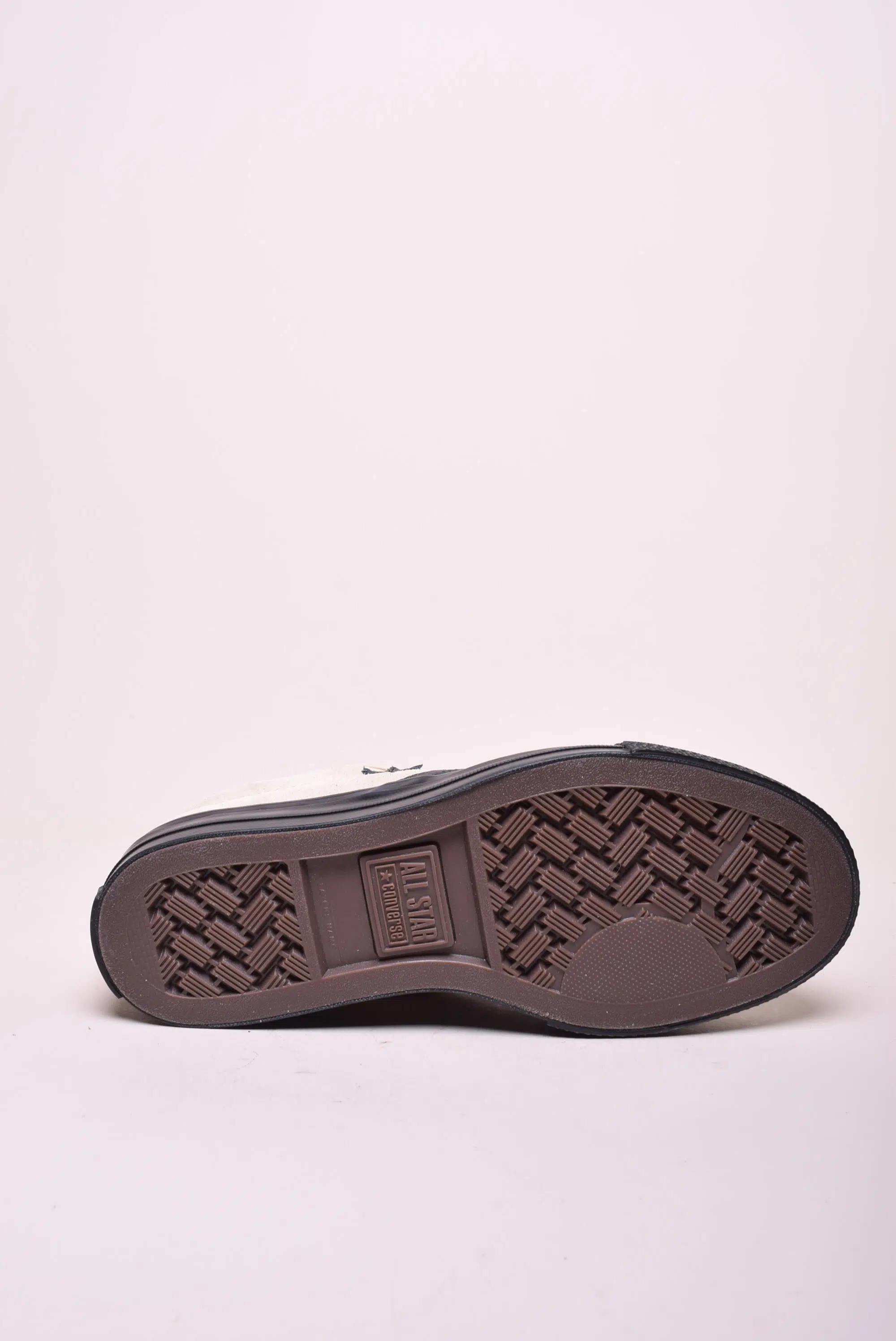 Tenisi dama All Star  [1]