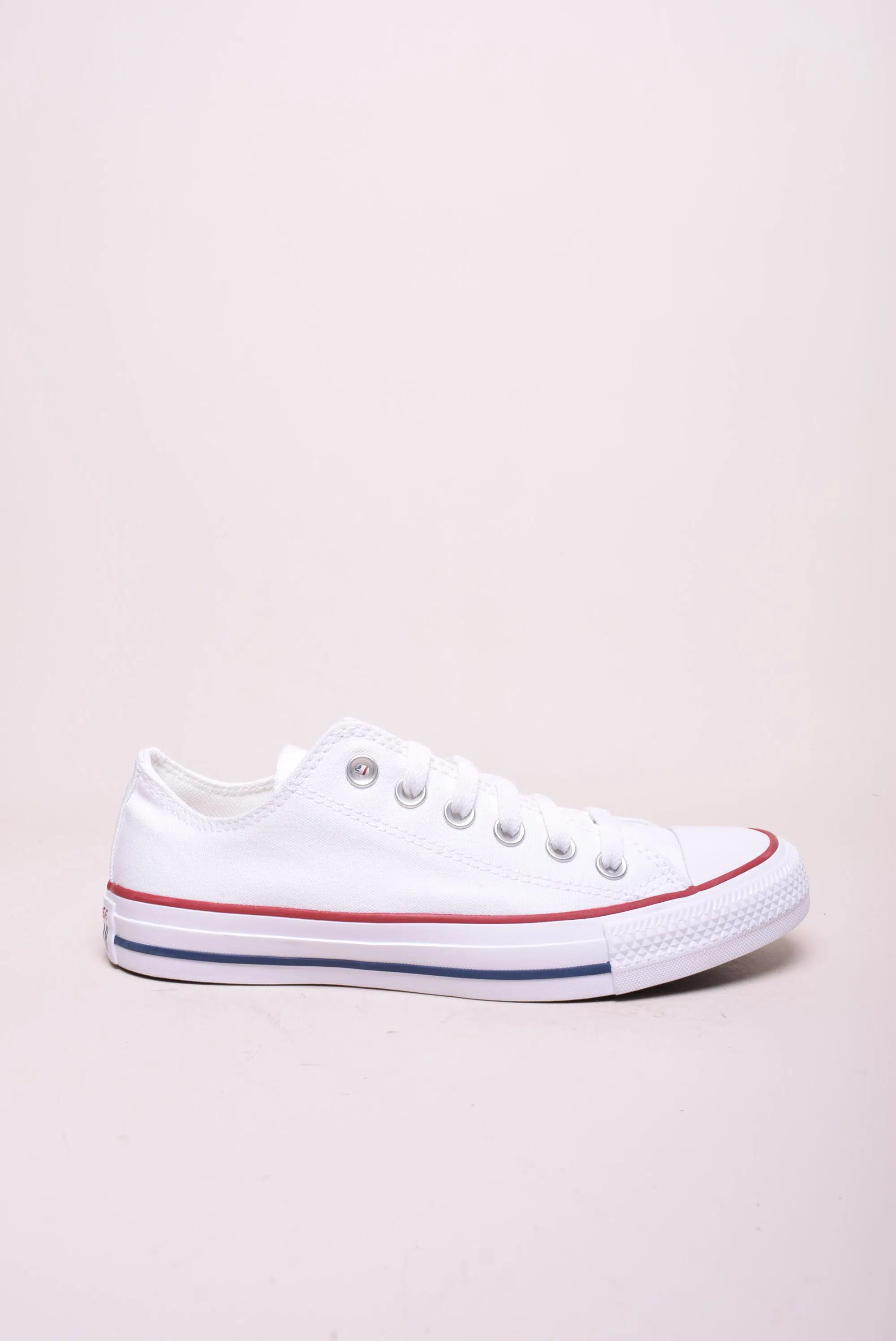 Încălțăminte damă - Tenisi dama All Star 