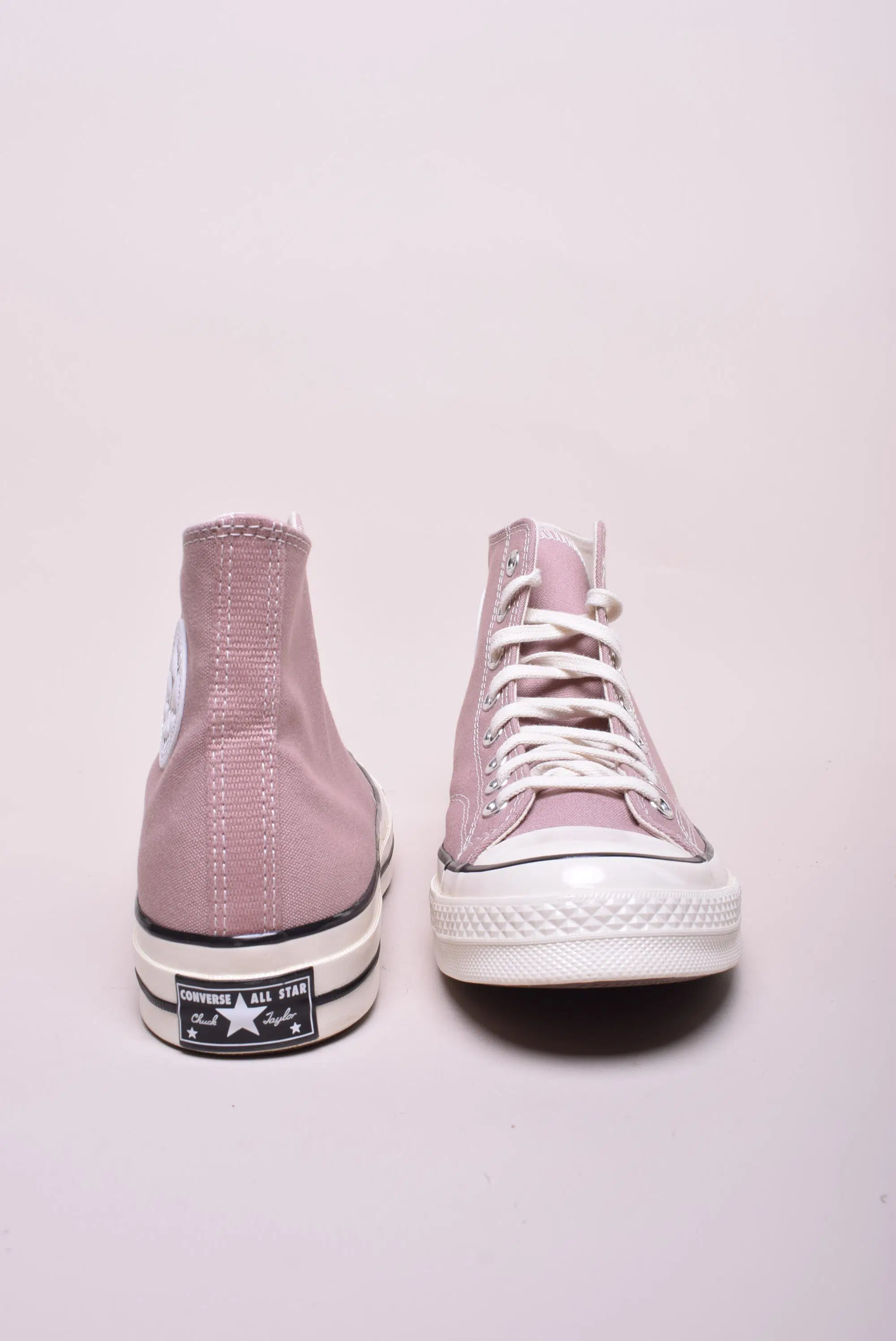 Tenisi dama All Star  [2]