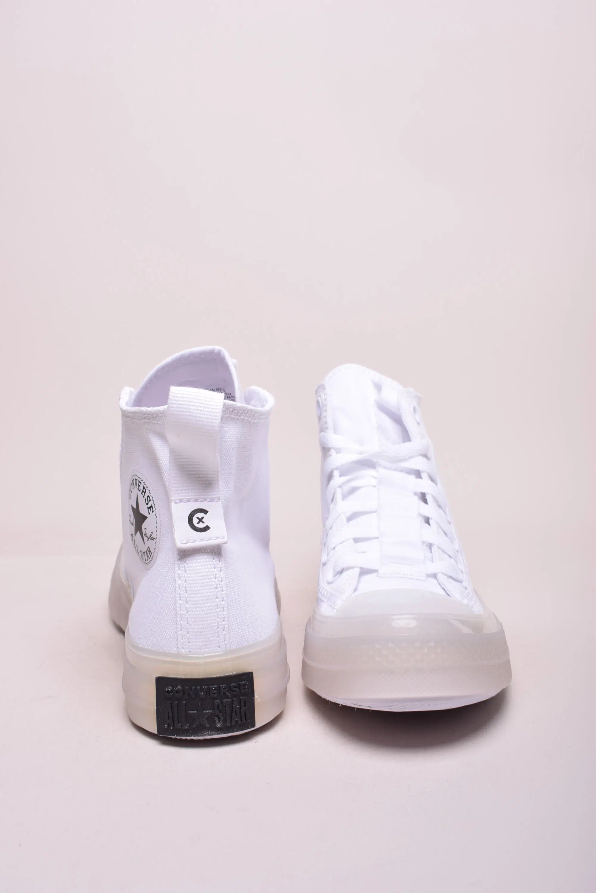 Tenisi dama All Star  [2]