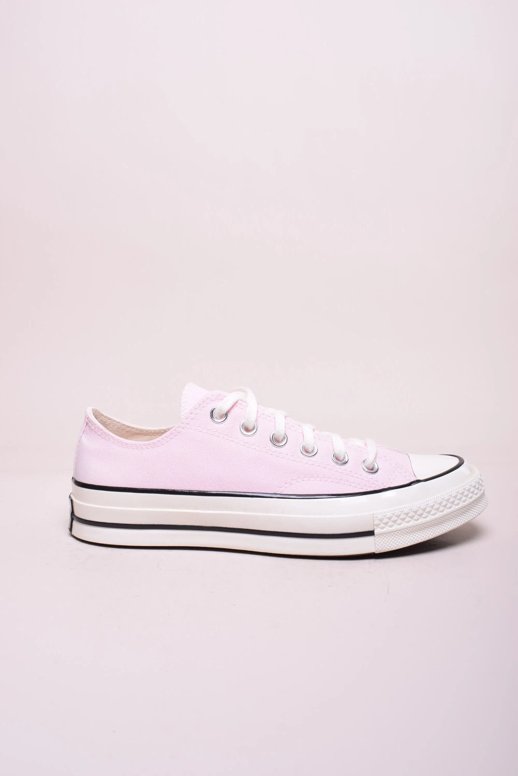 Tenisi dama All Star