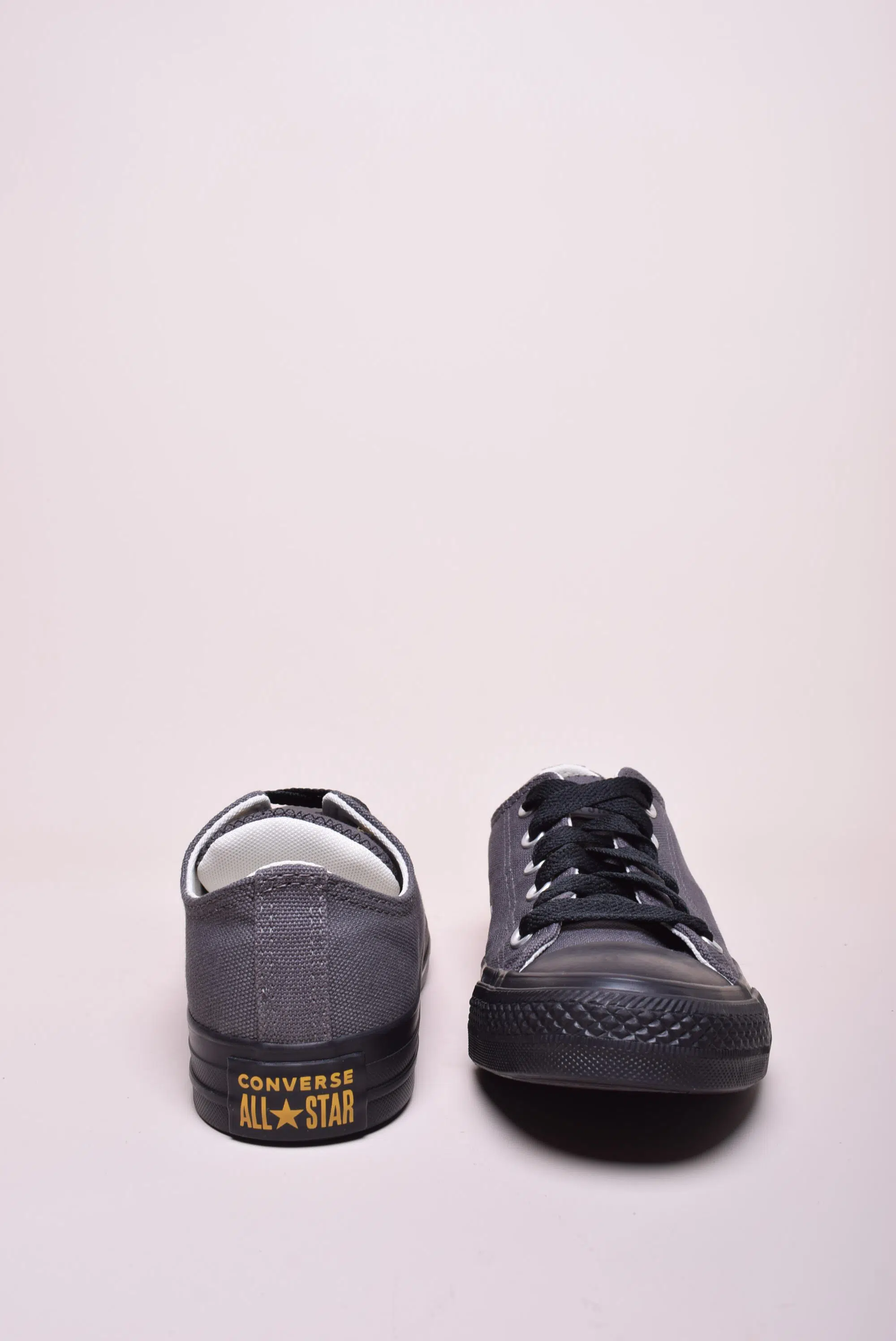 Tenisi dama All Star  [2]