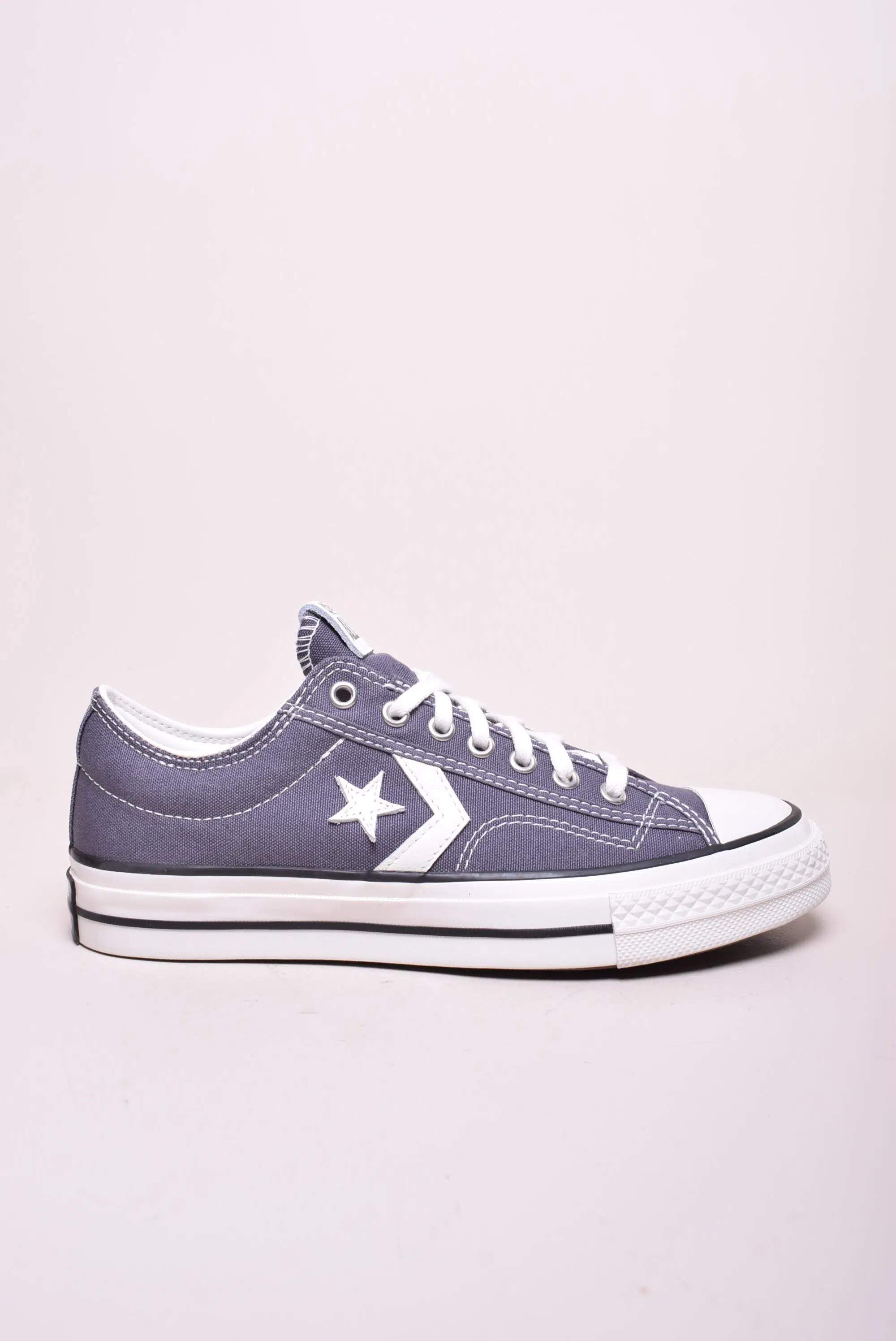 Încălțăminte damă - Tenisi dama All Star 