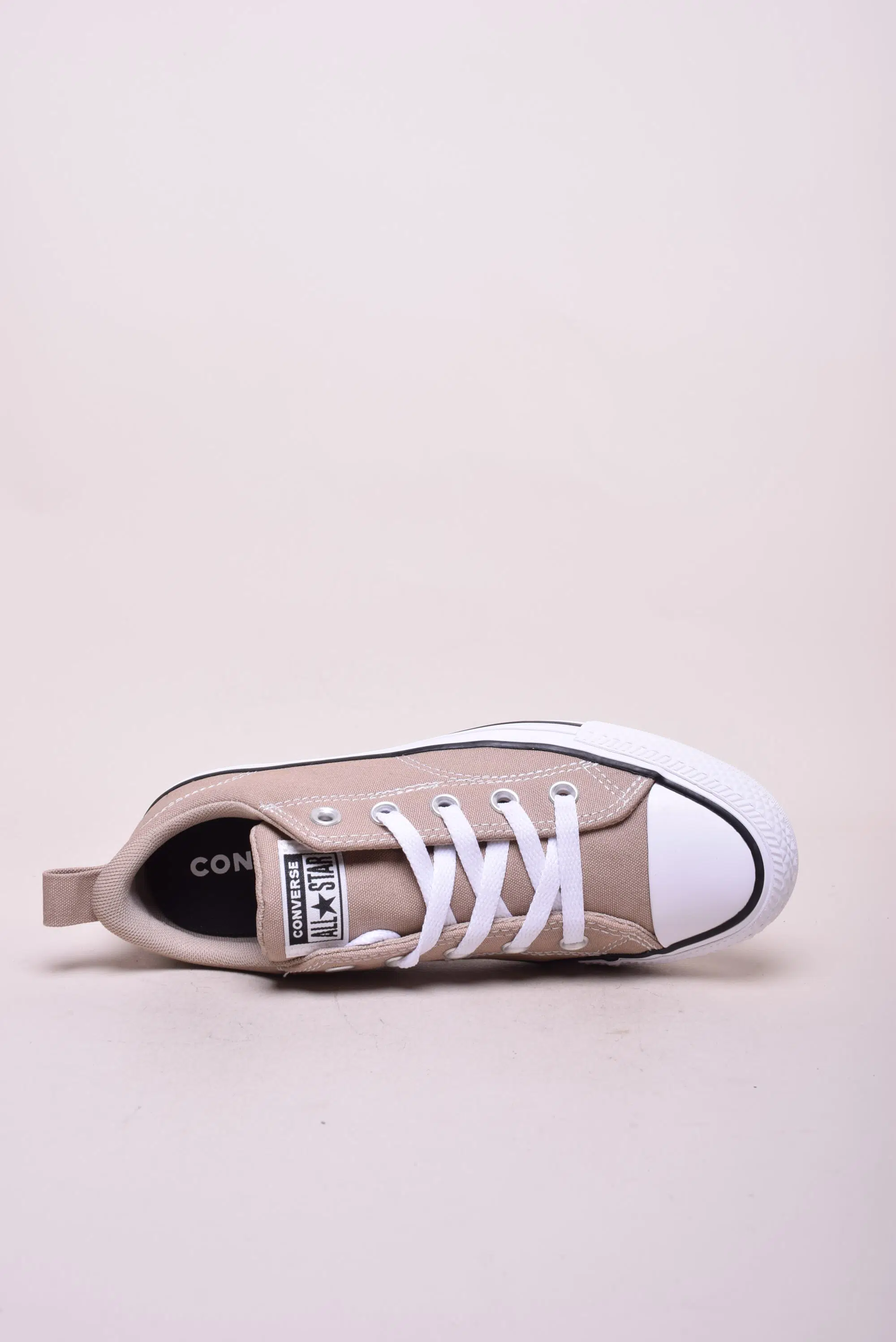 Tenisi dama All Star [3]