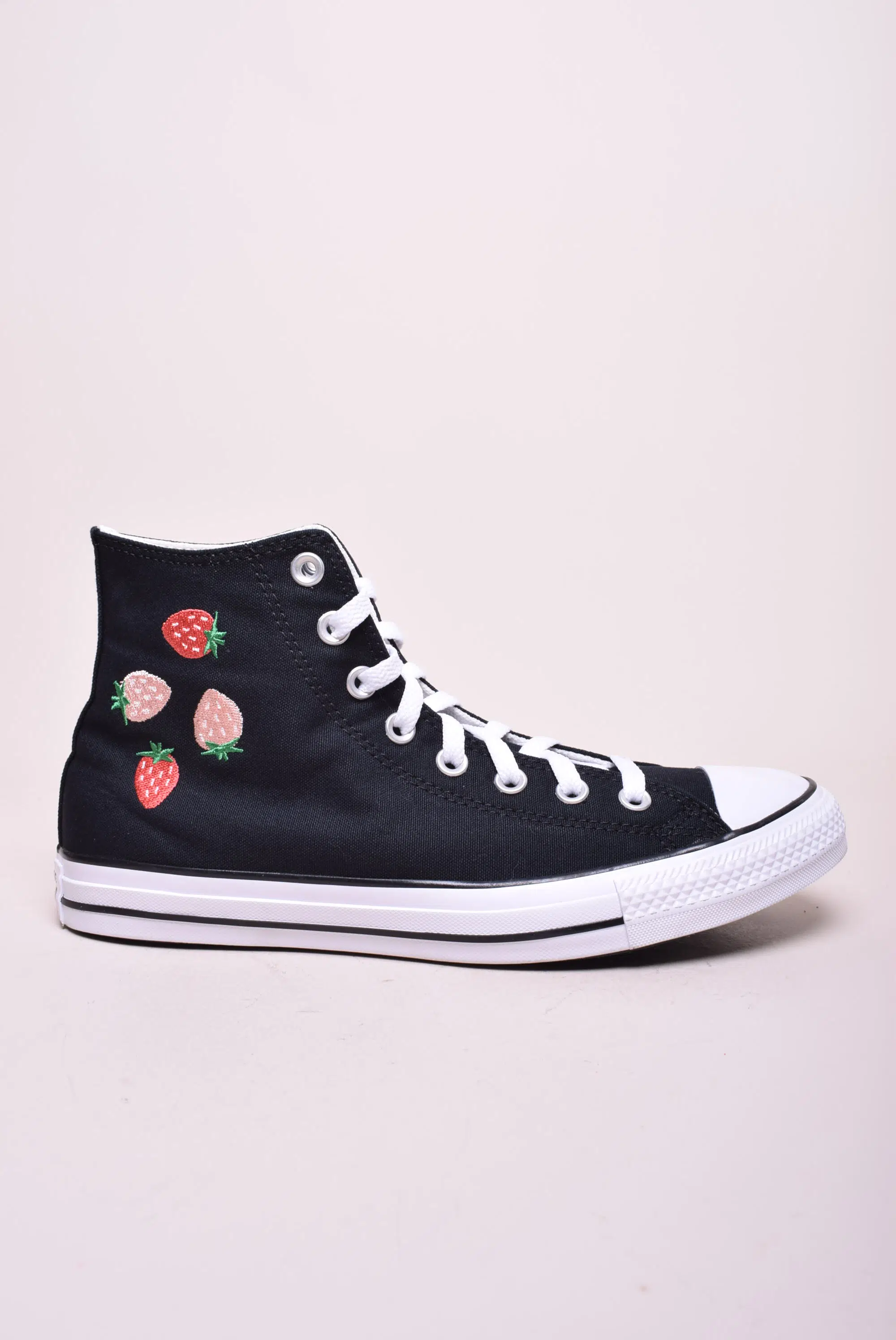 Încălțăminte damă - Tenisi dama All Star 