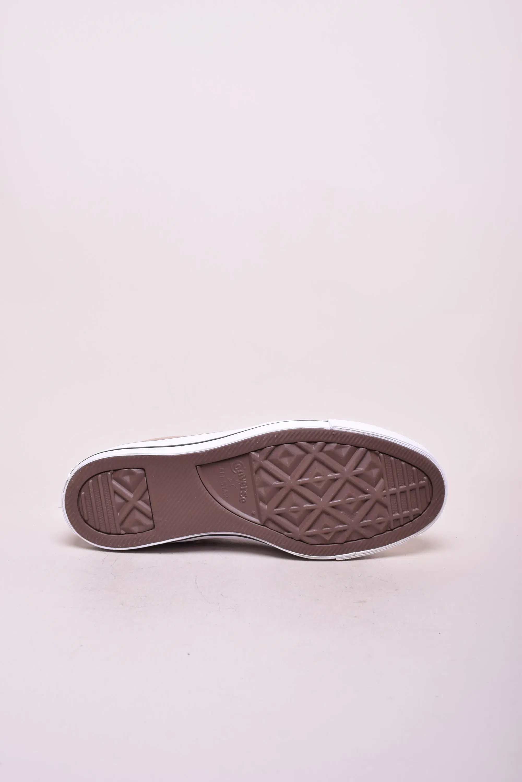 Tenisi dama All Star [1]