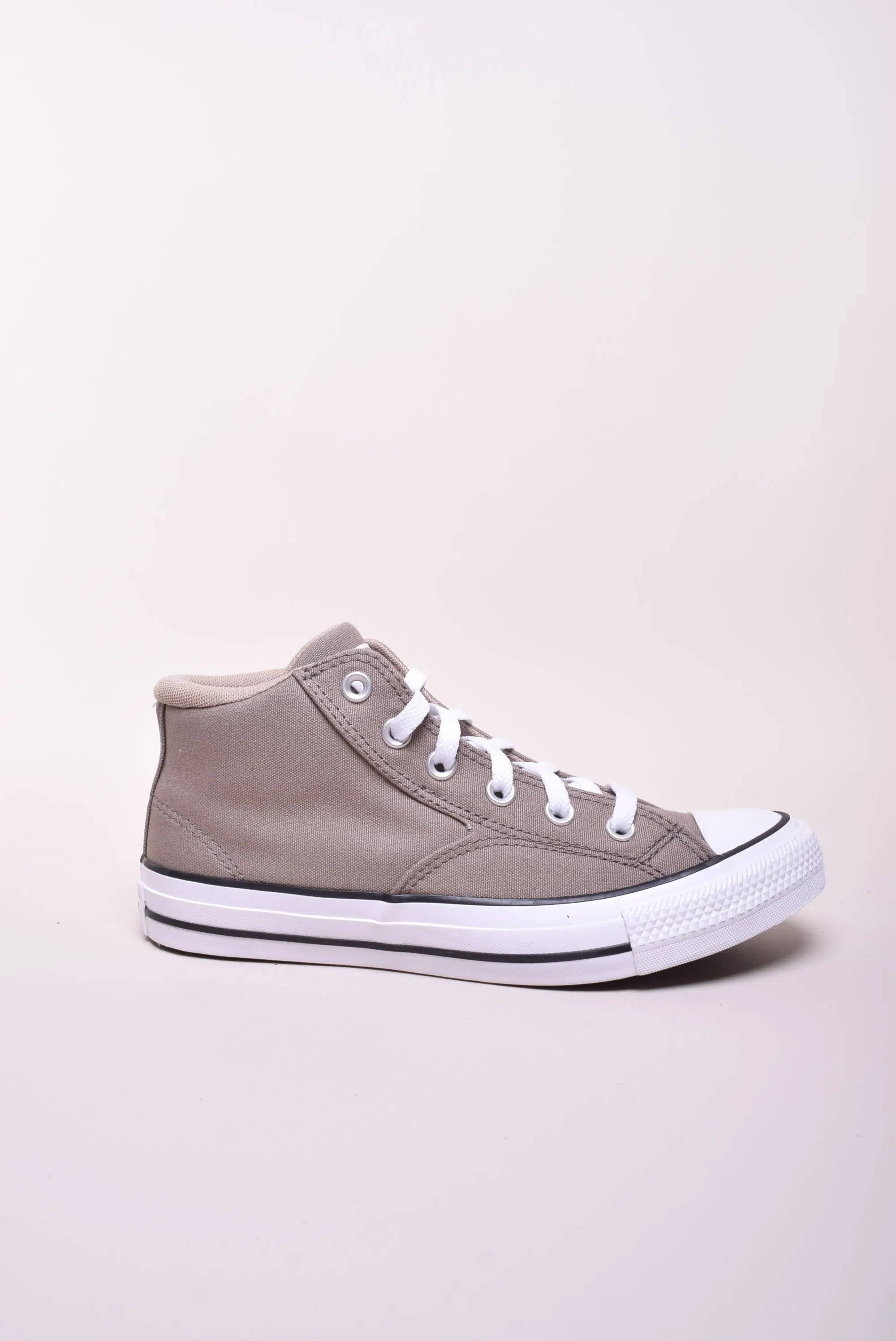 Tenisi dama All Star