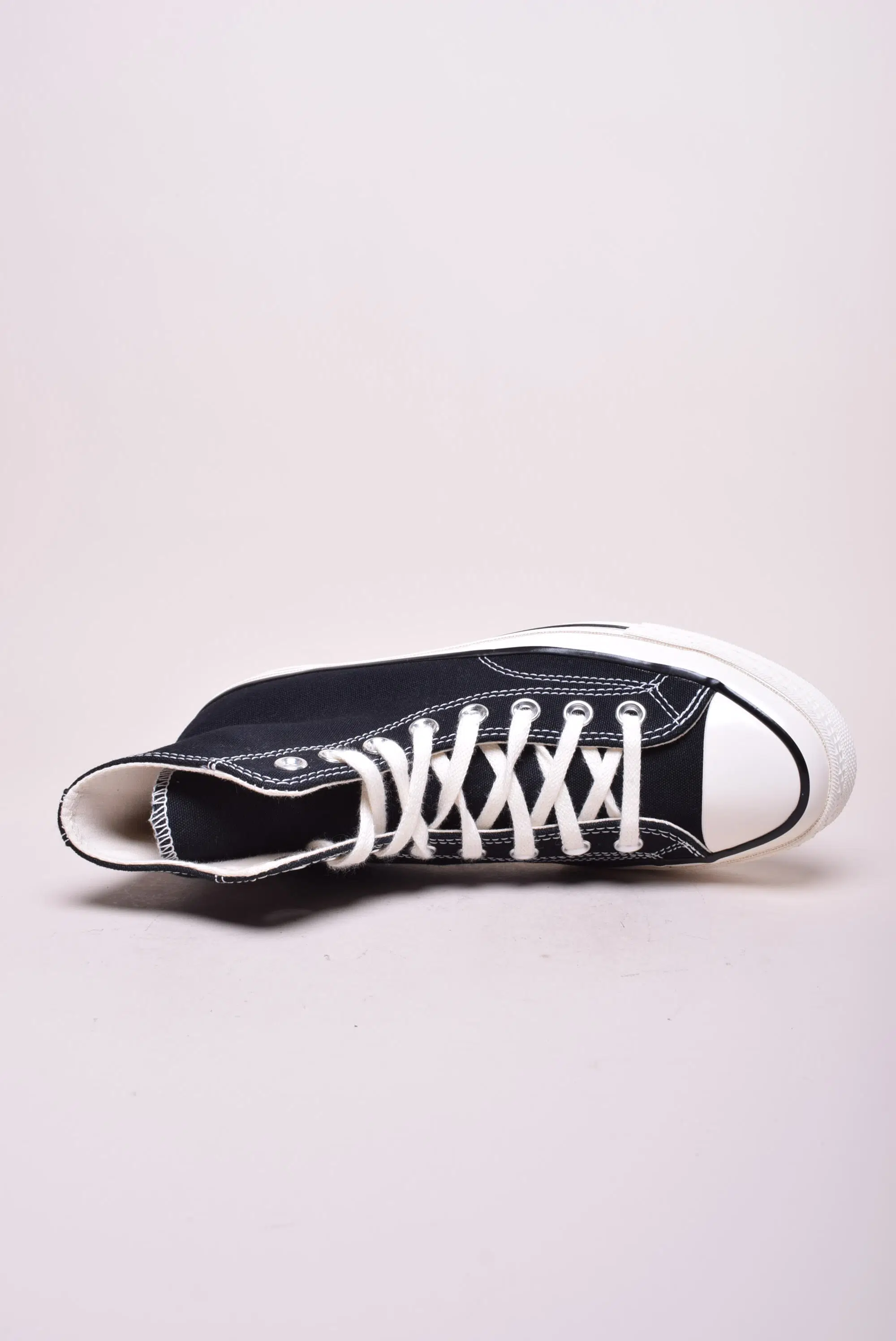 Tenisi dama All Star  [3]