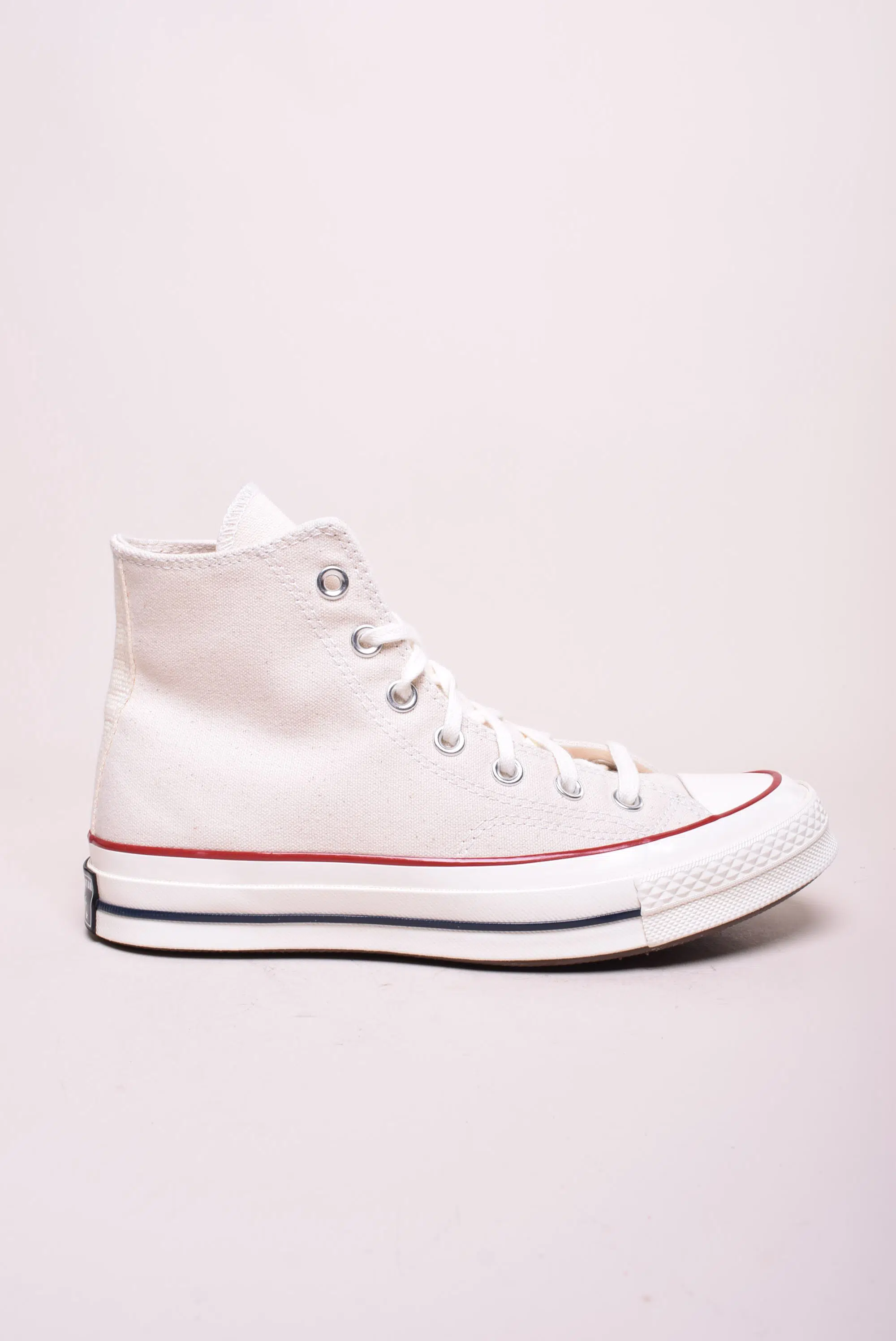 Încălțăminte damă - Tenisi dama All Star 