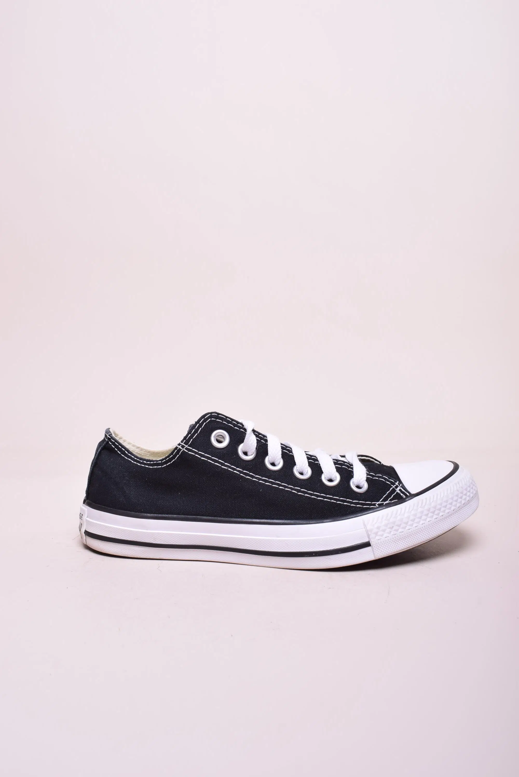 Tenisi dama All Star 