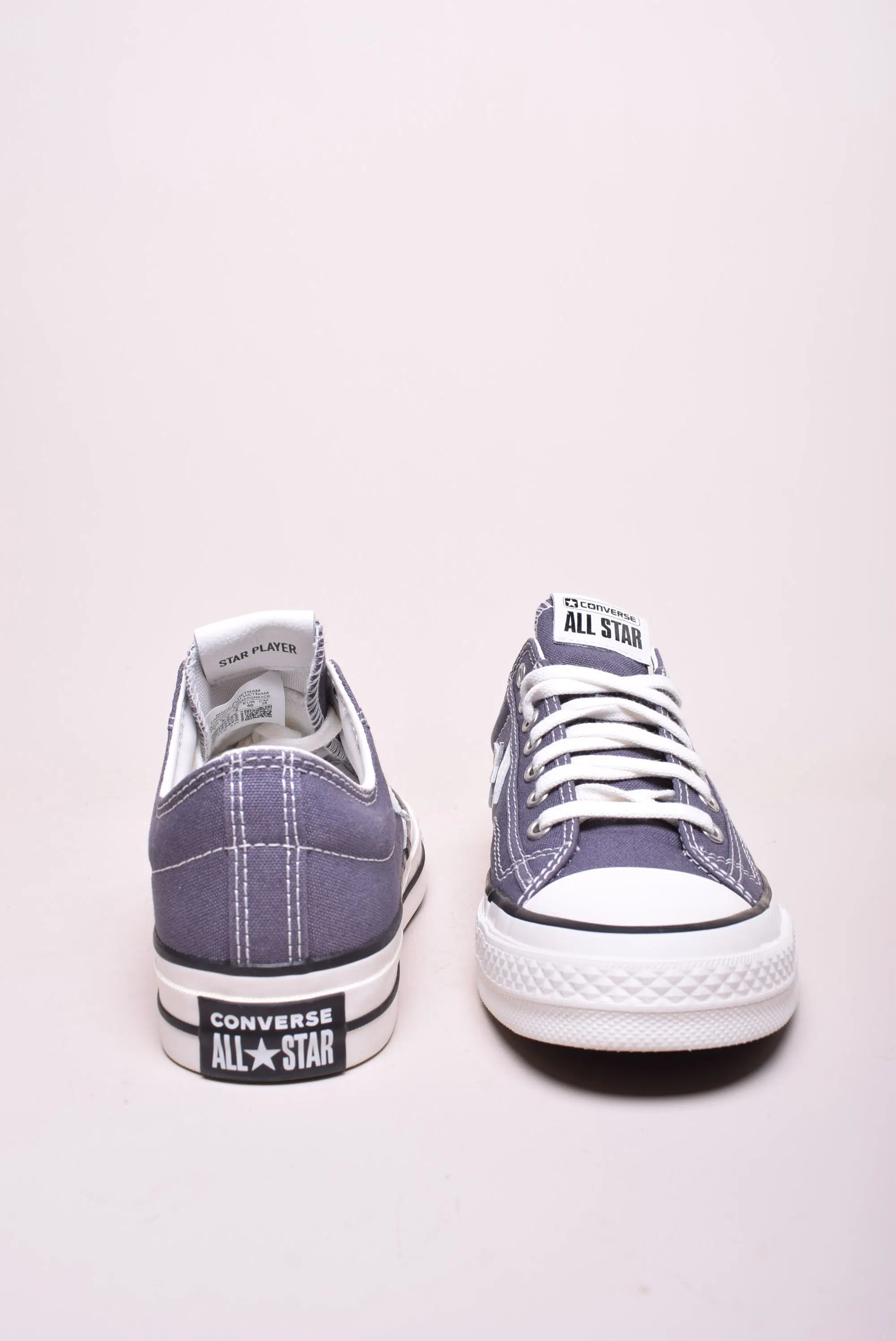 Tenisi dama All Star  [2]